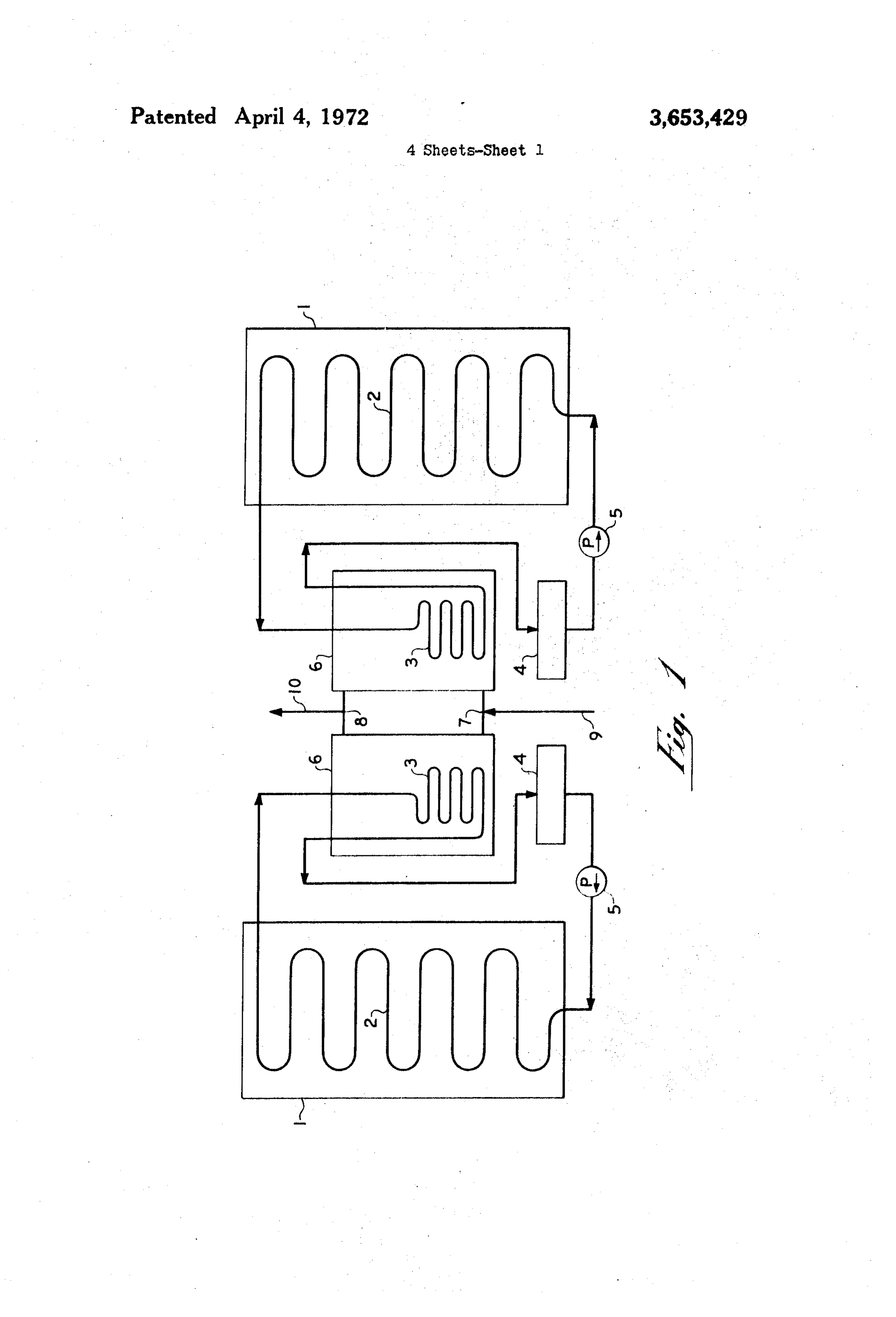 Page 2 of the original patent document