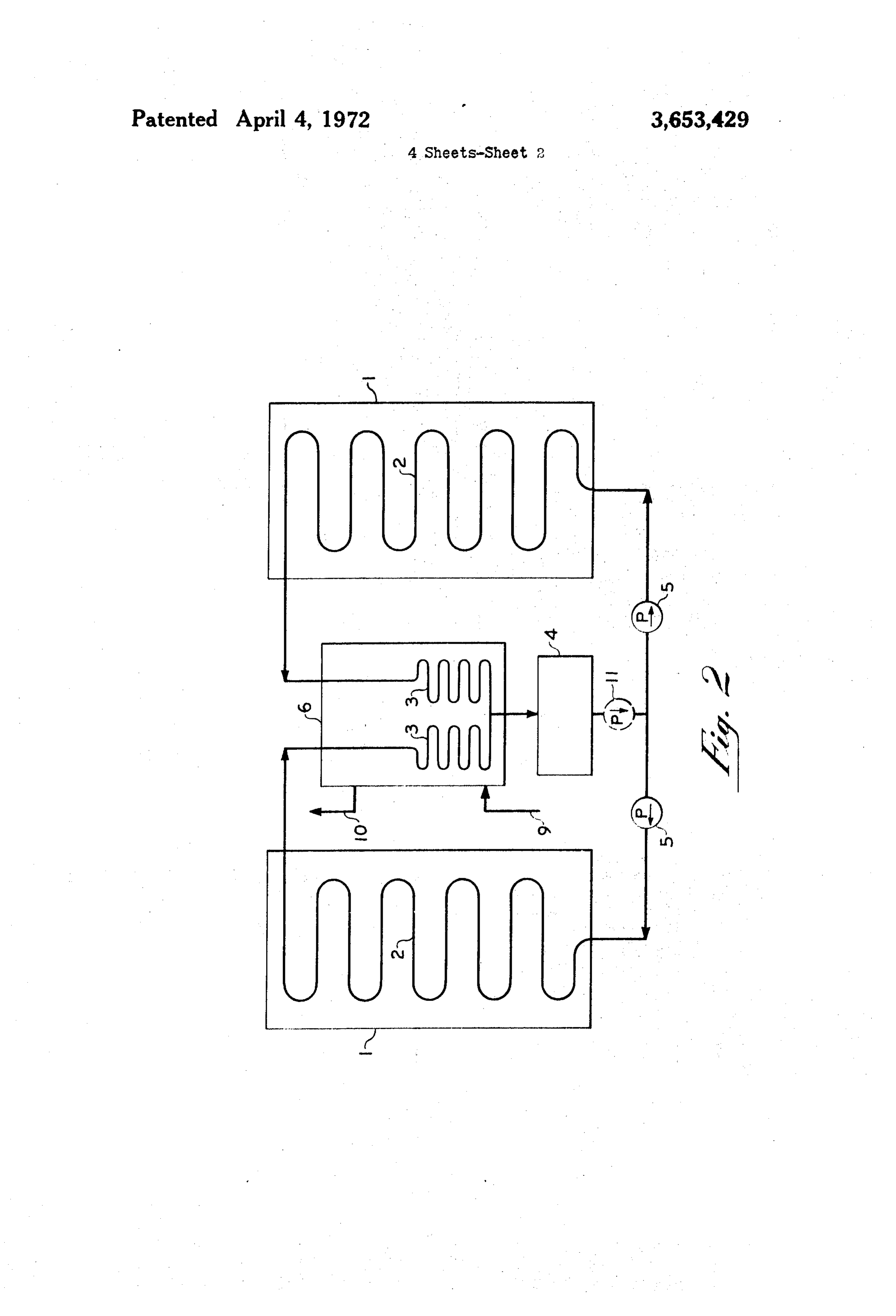Page 3 of the original patent document