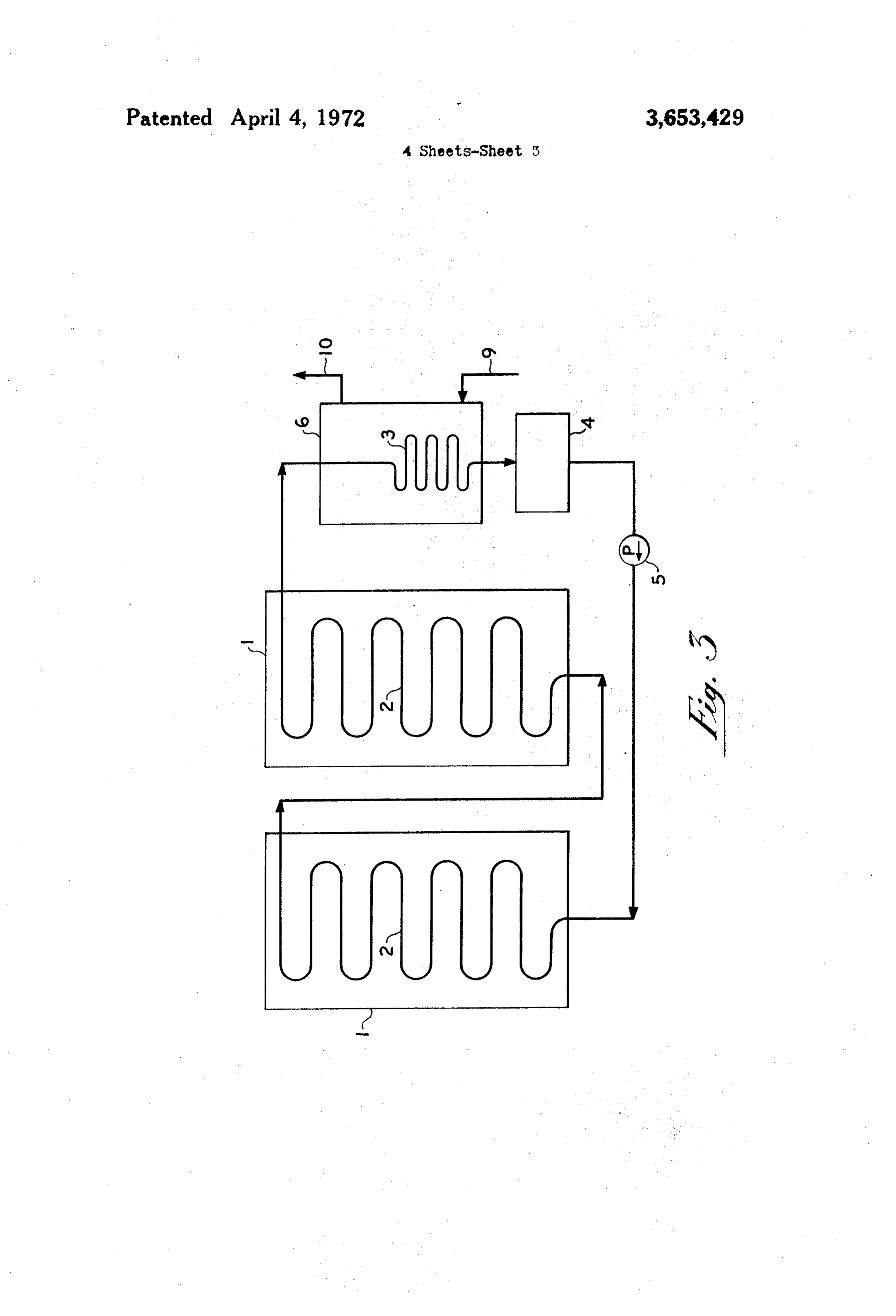 Page 4 of the original patent document