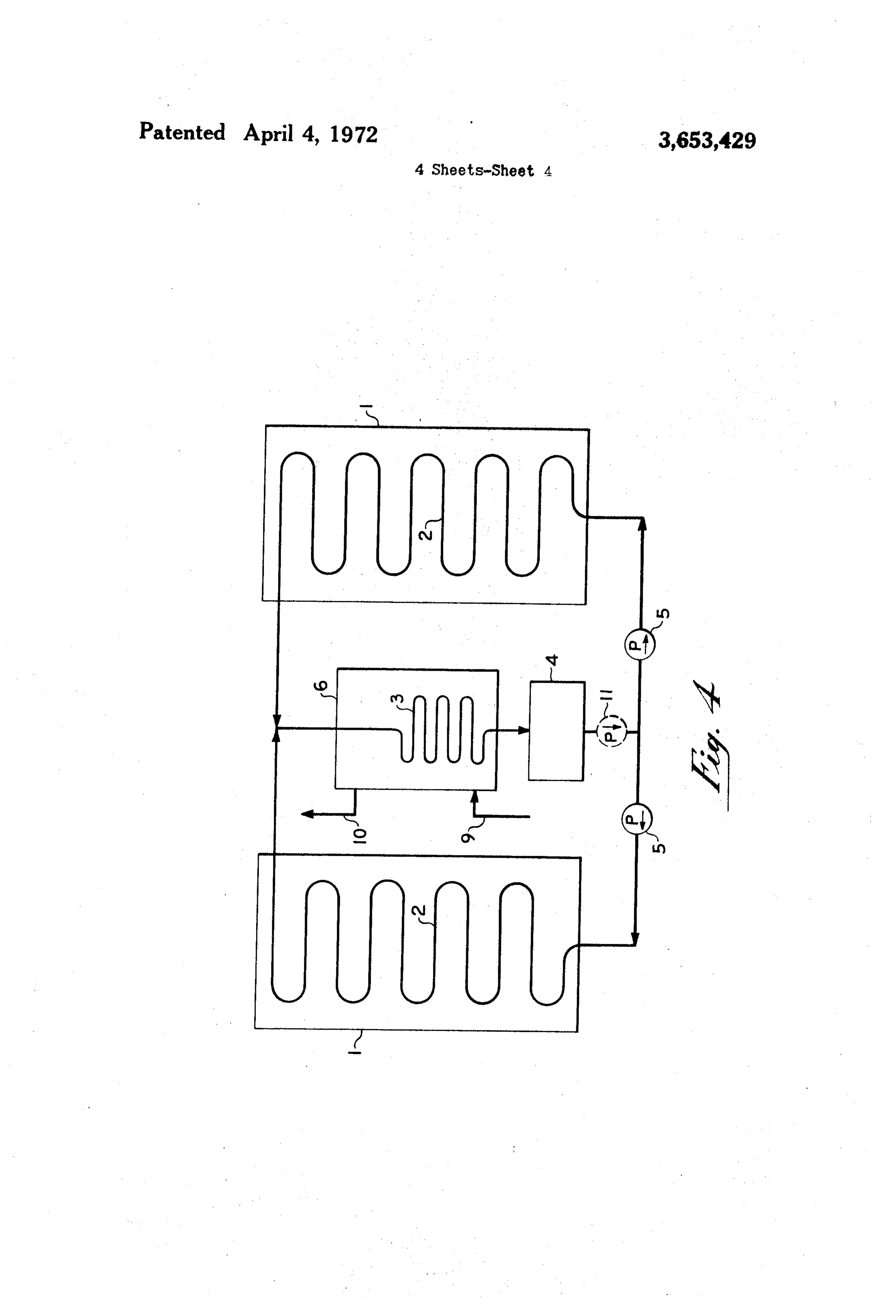Page 5 of the original patent document
