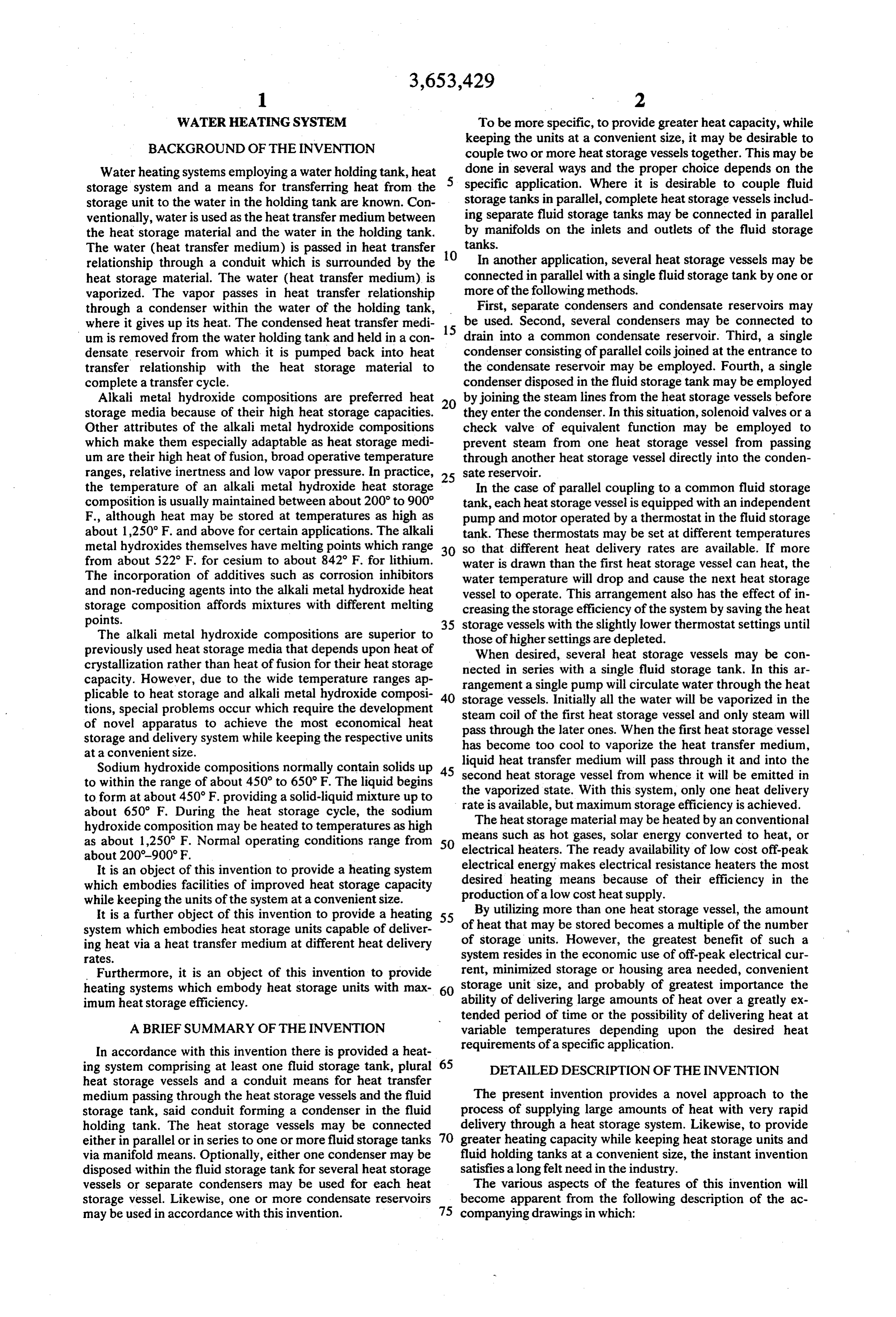 Page 6 of the original patent document
