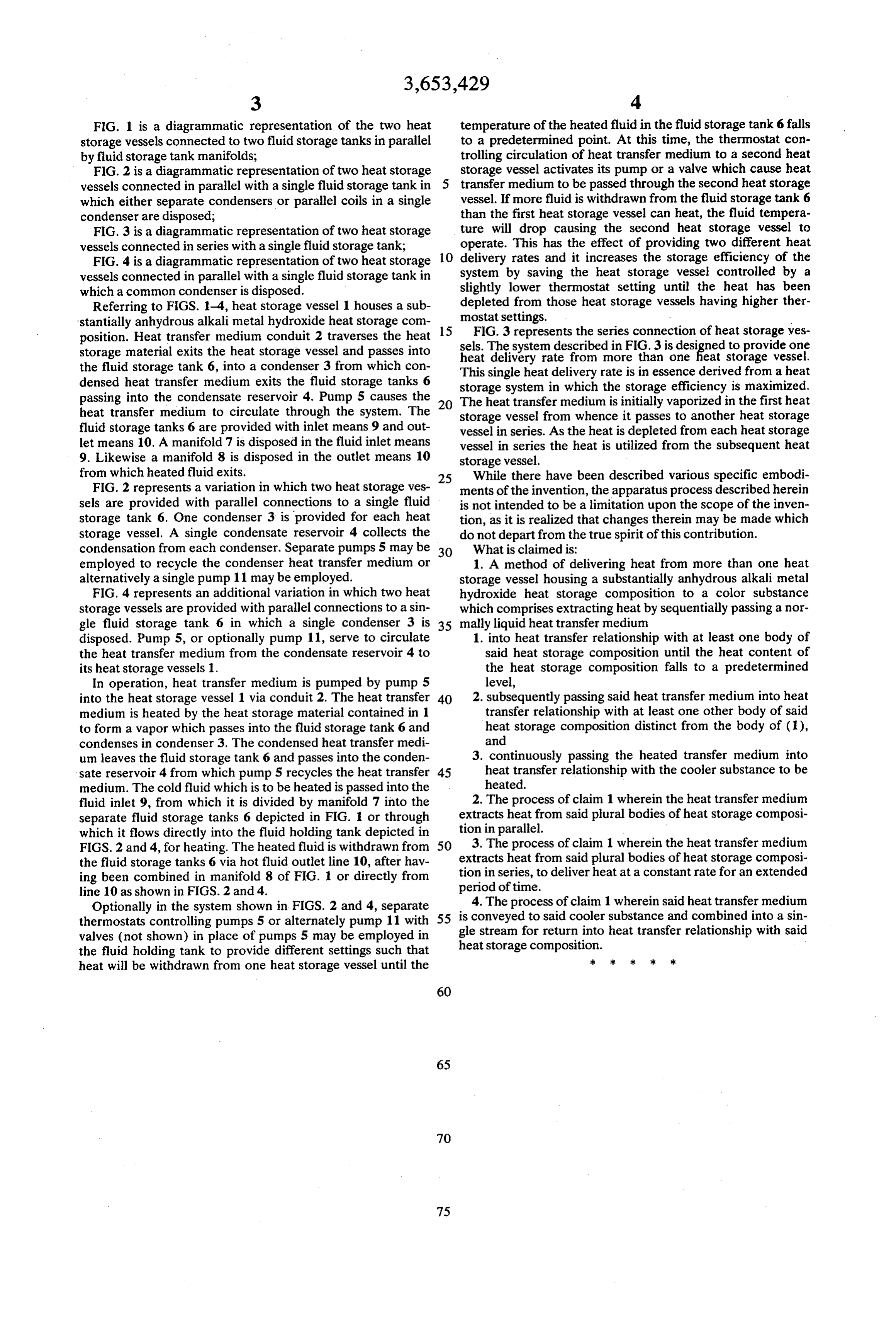 Page 7 of the original patent document