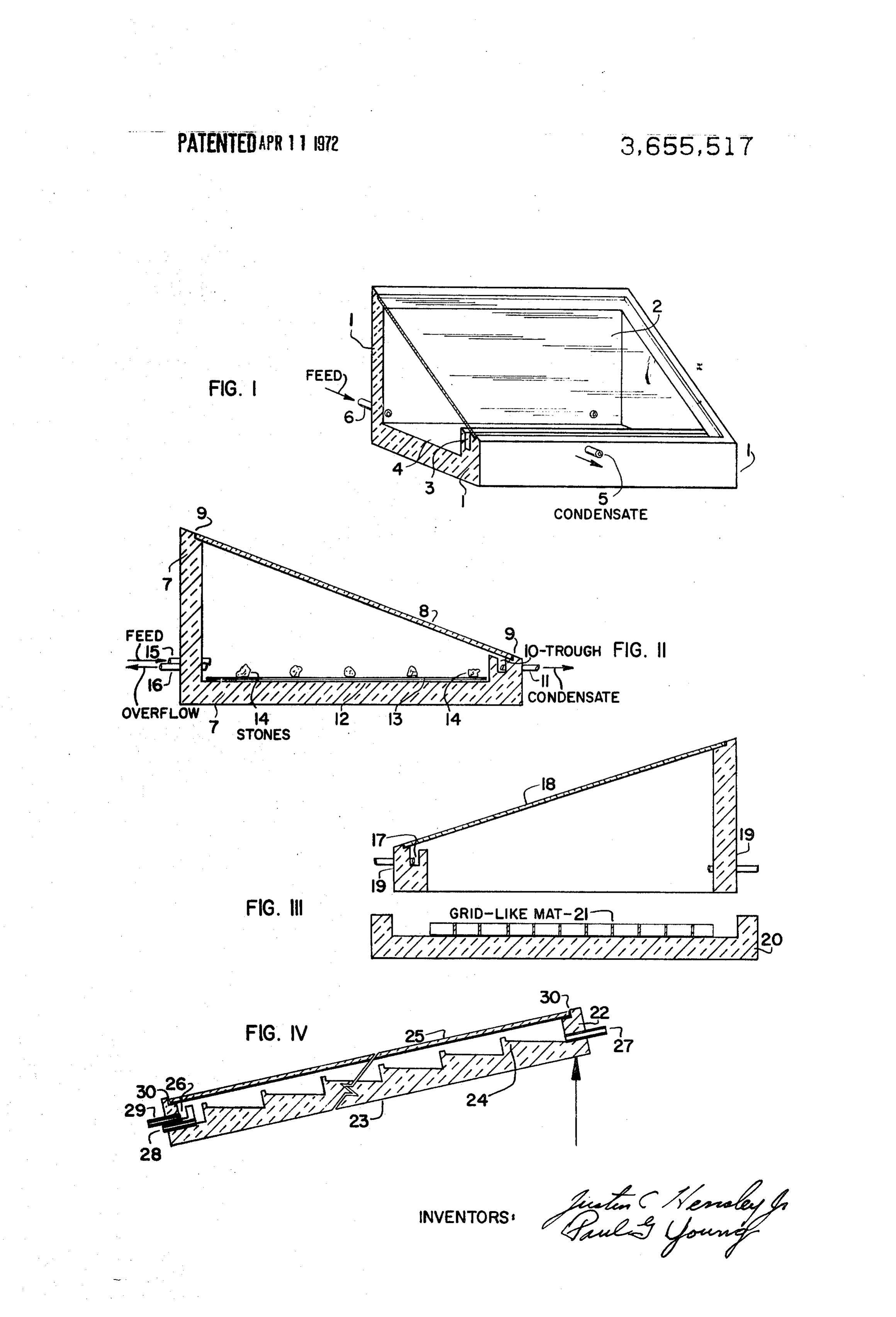 Page 2 of the original patent document