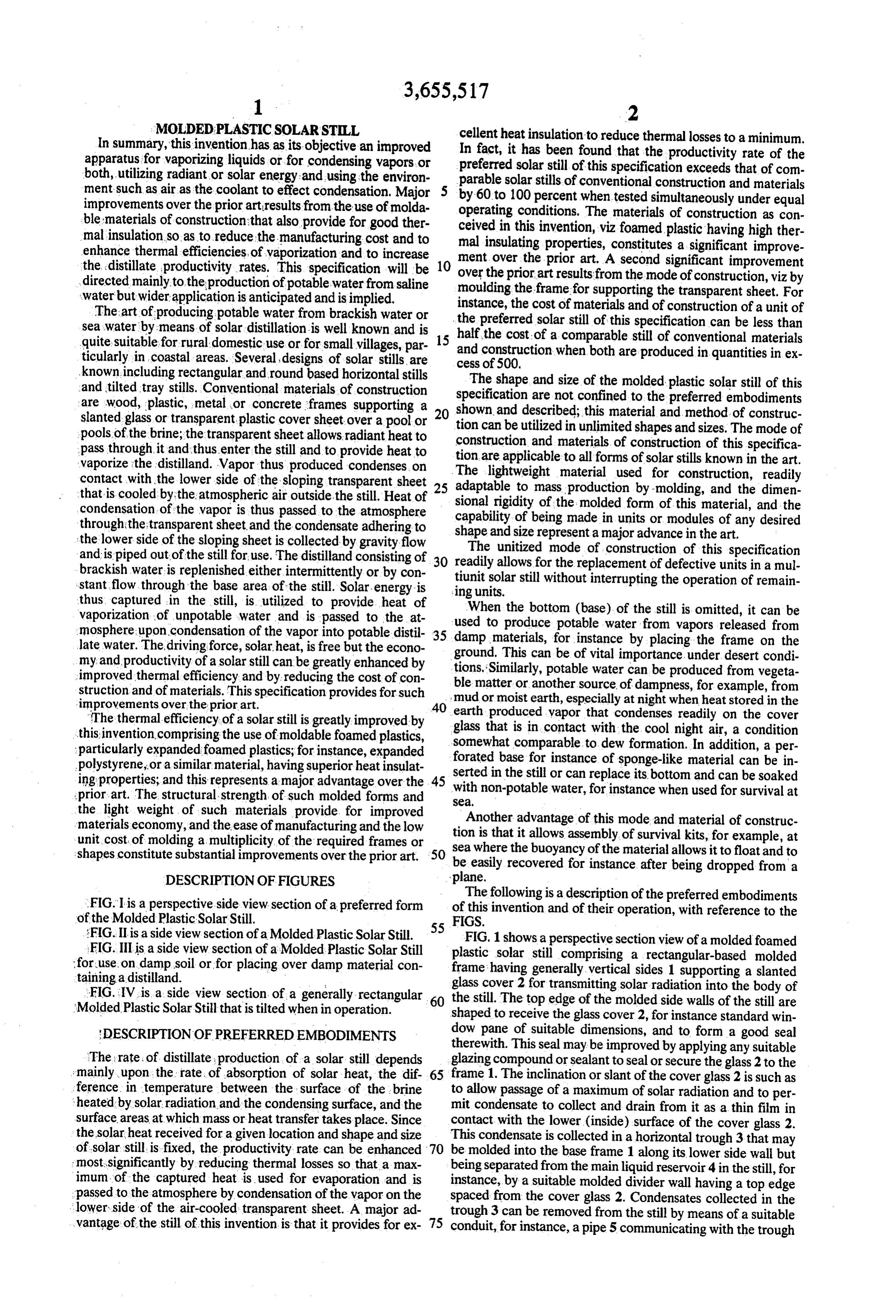 Page 3 of the original patent document