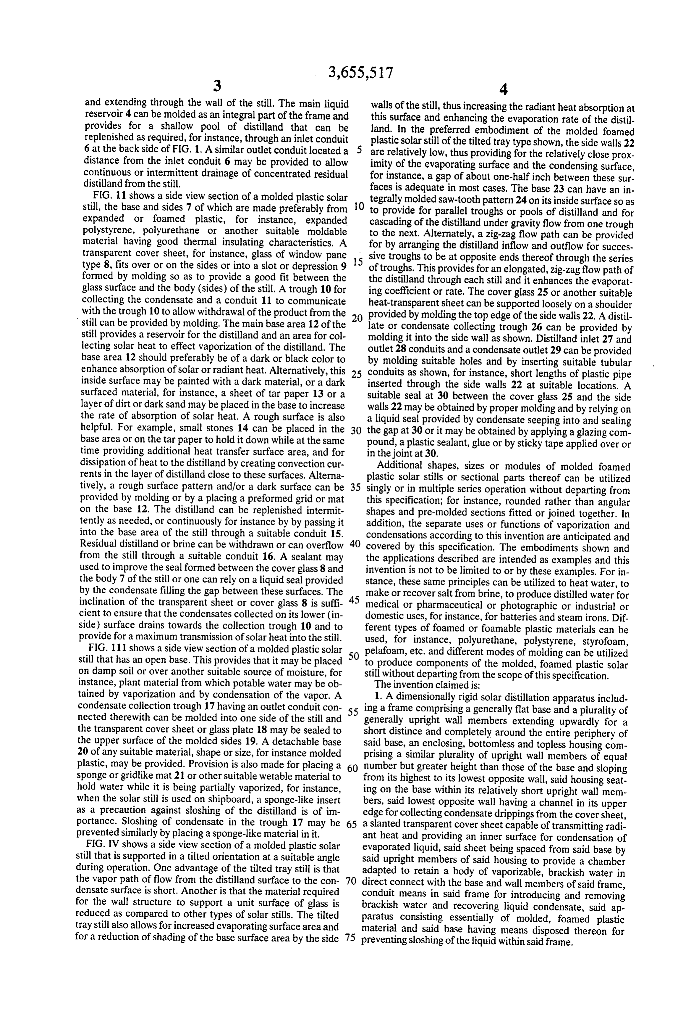 Page 4 of the original patent document
