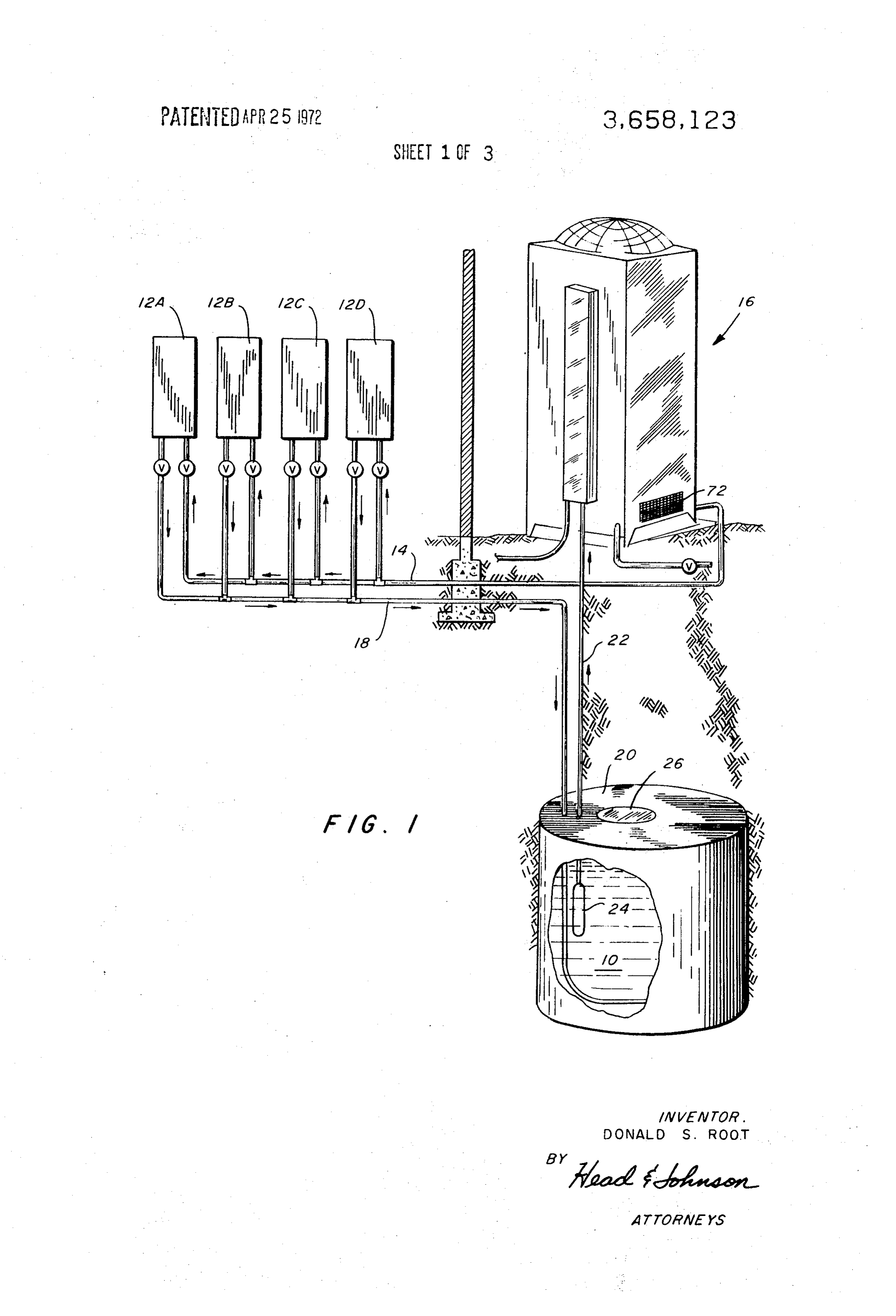 Page 2 of the original patent document