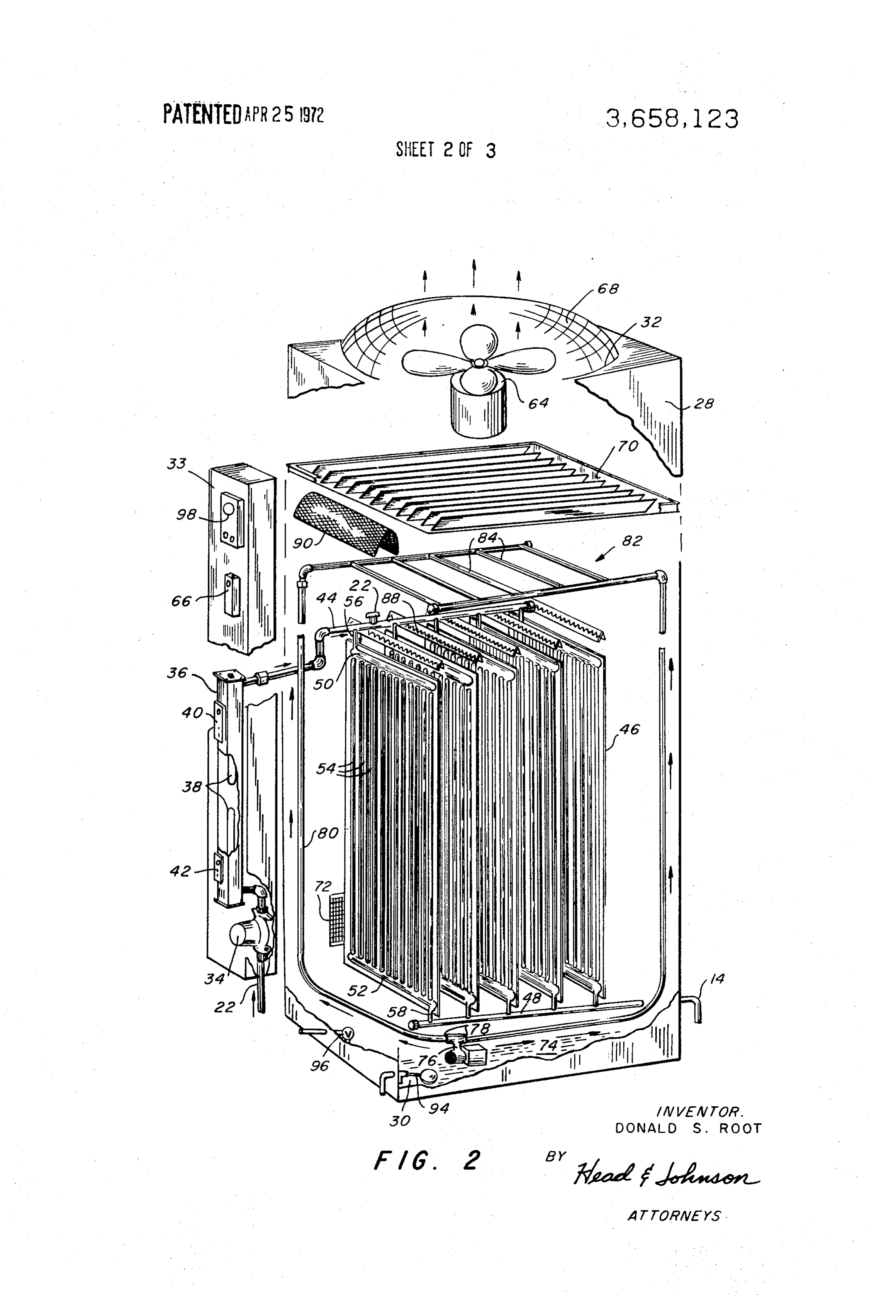 Page 3 of the original patent document