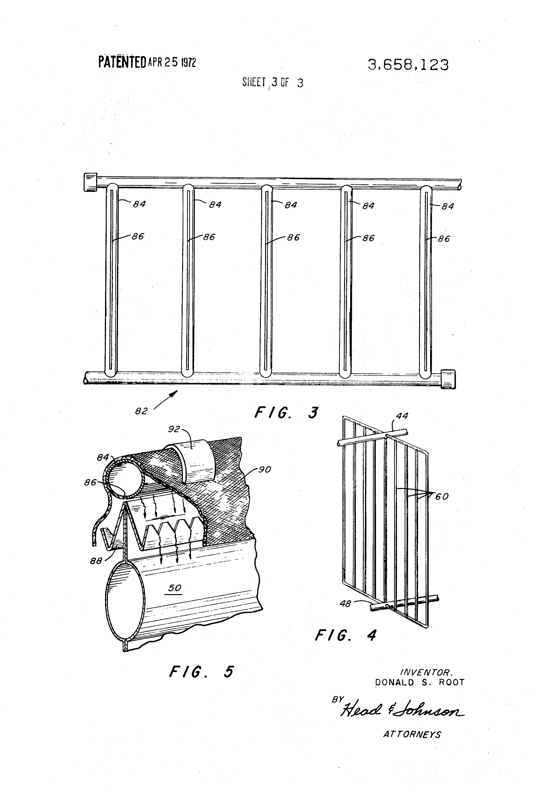 Page 4 of the original patent document