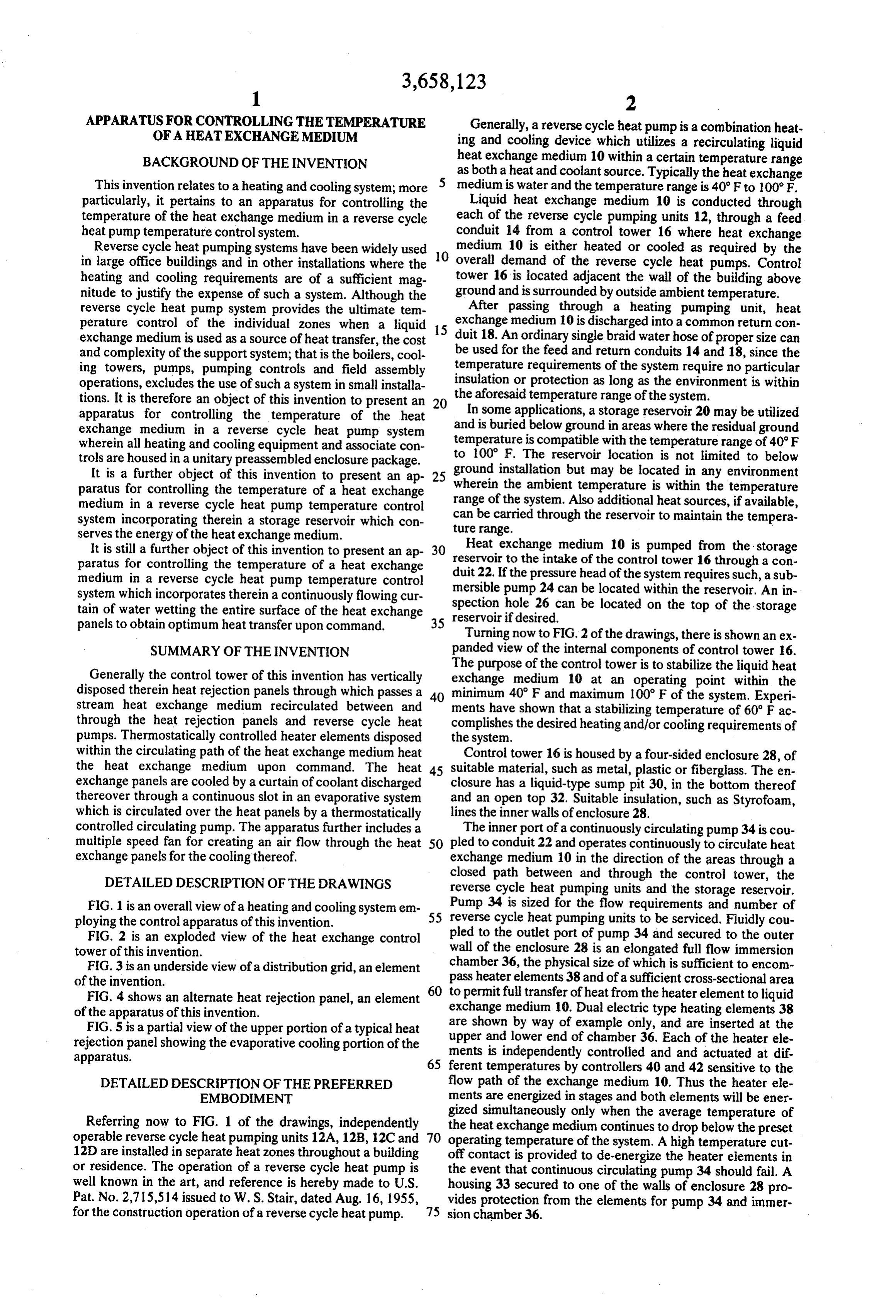 Page 5 of the original patent document