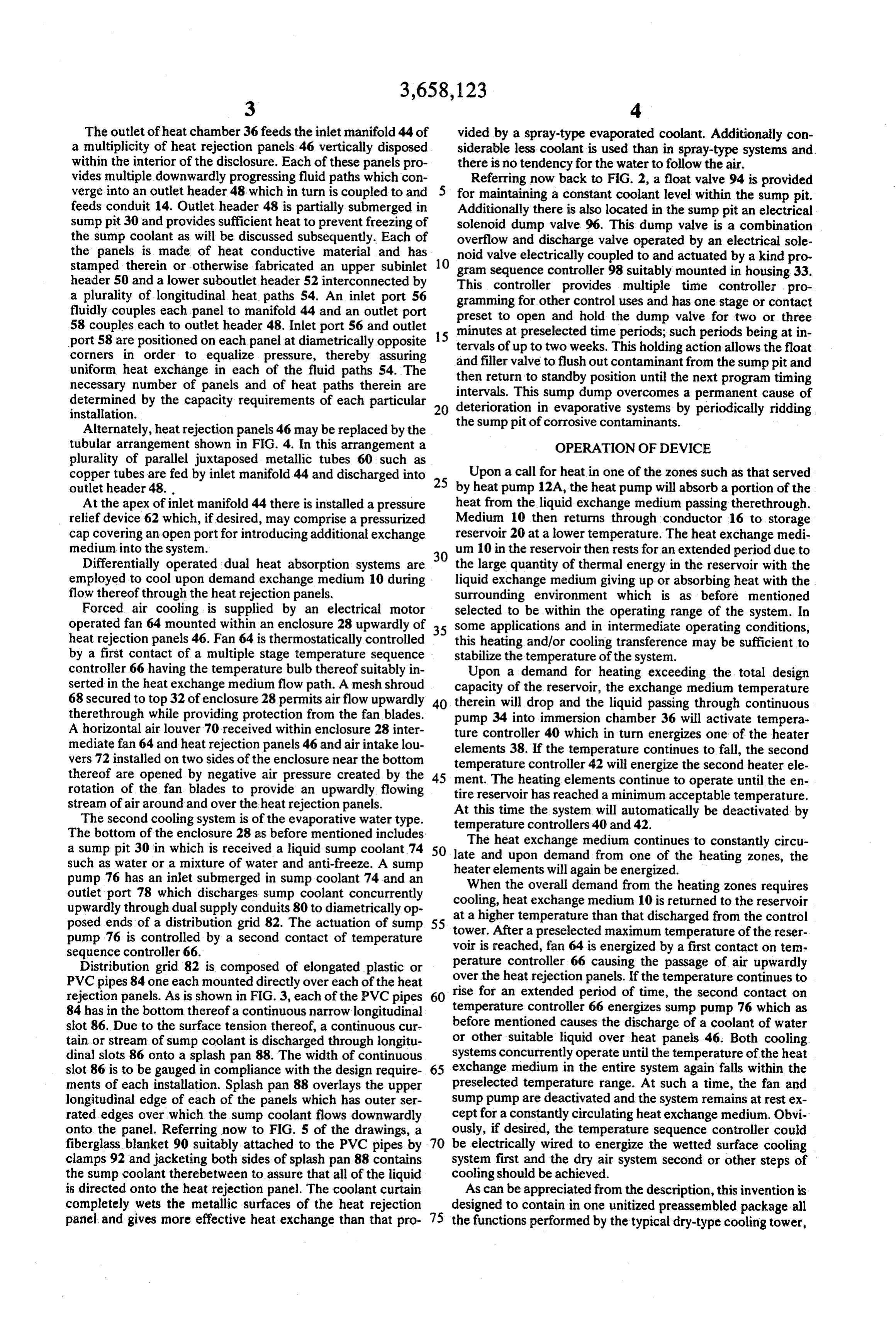 Page 6 of the original patent document
