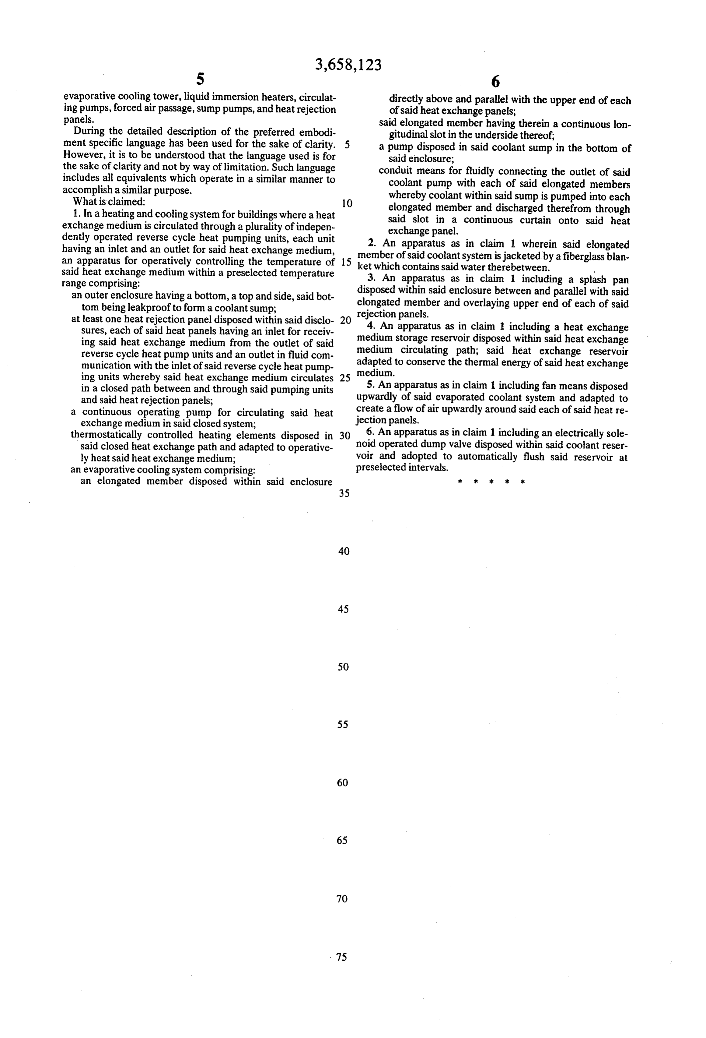 Page 7 of the original patent document