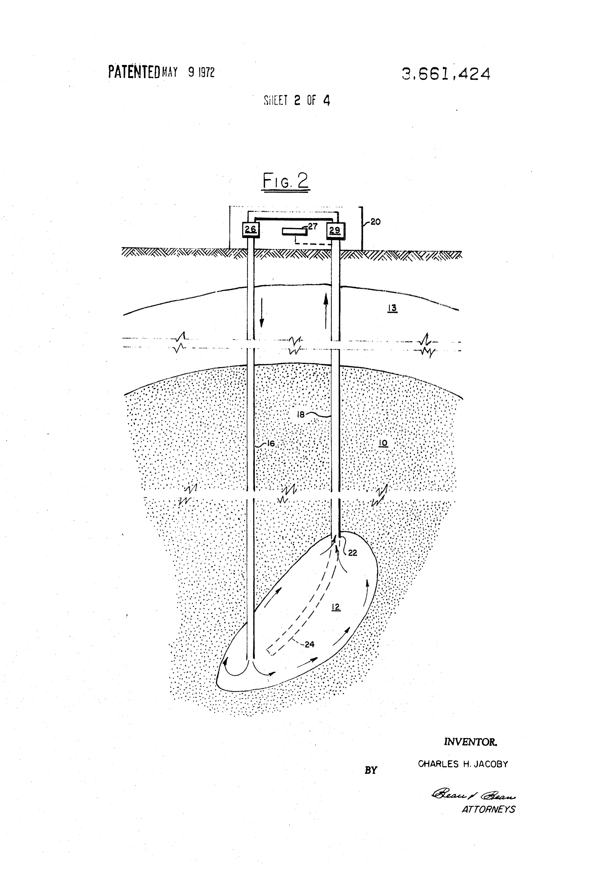 Page 3 of the original patent document