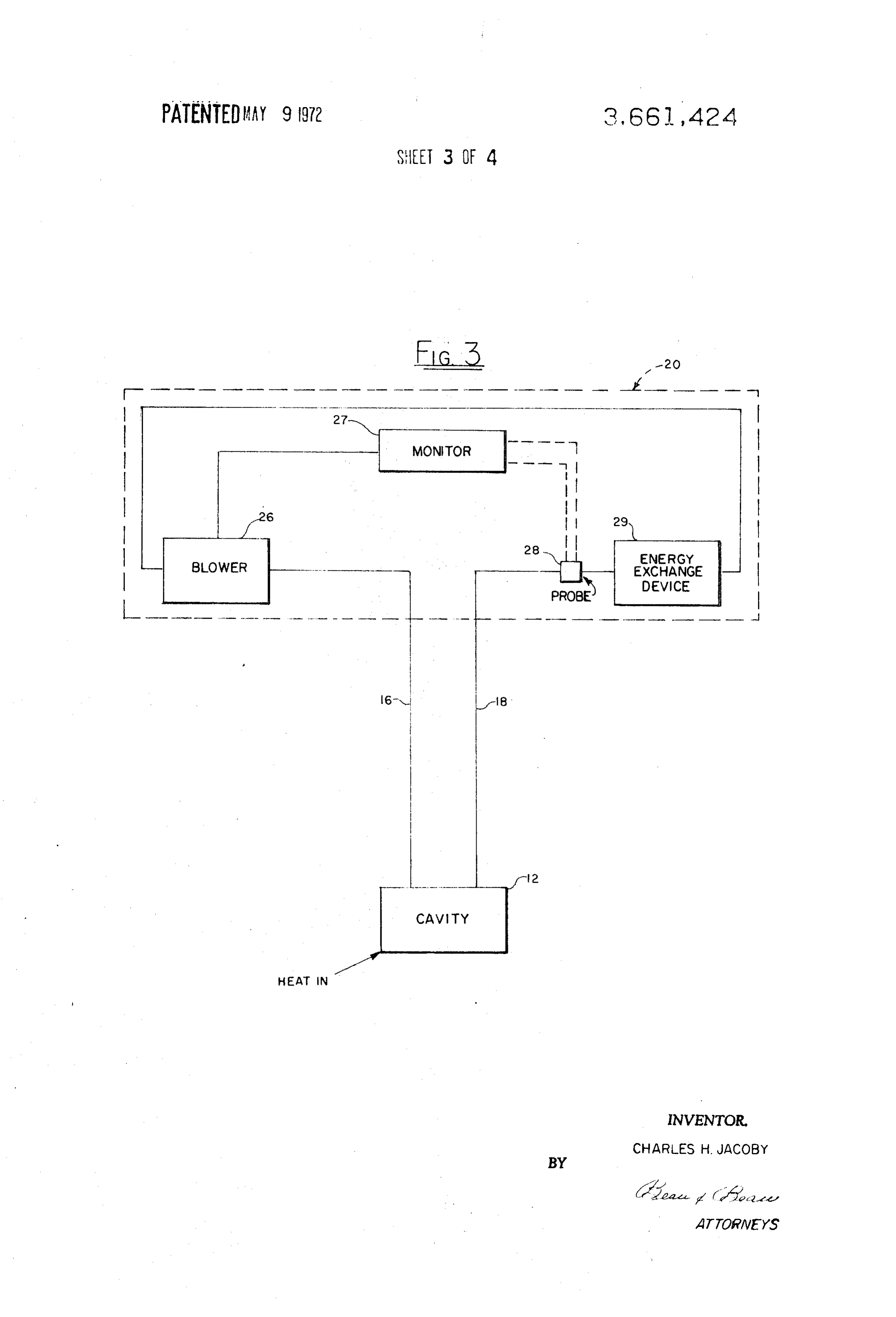 Page 4 of the original patent document