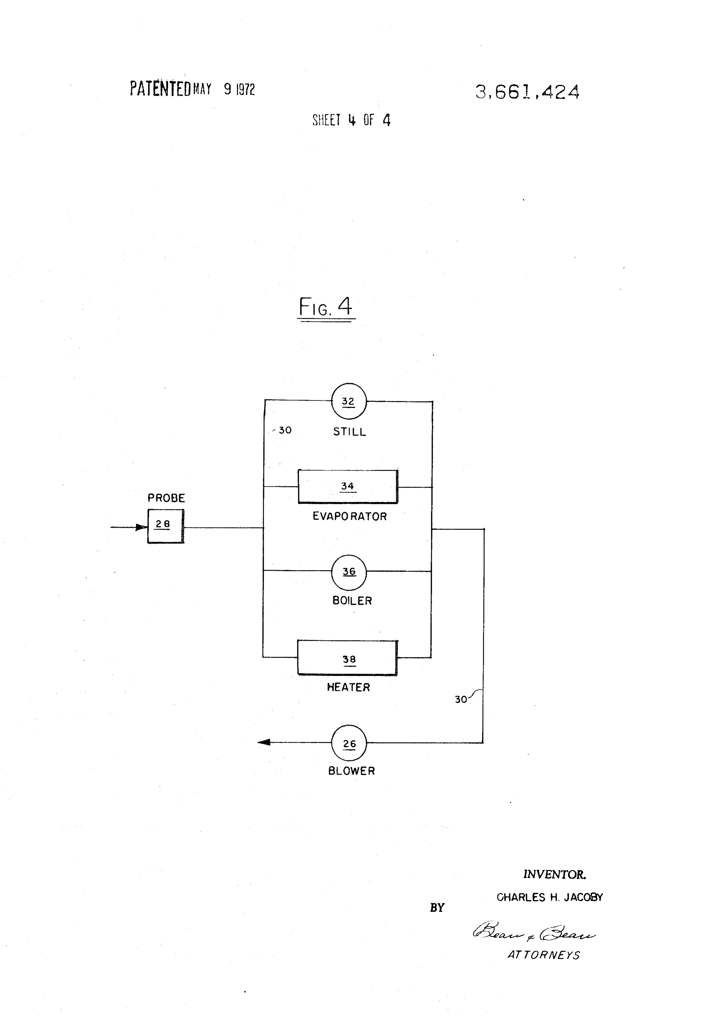 Page 5 of the original patent document