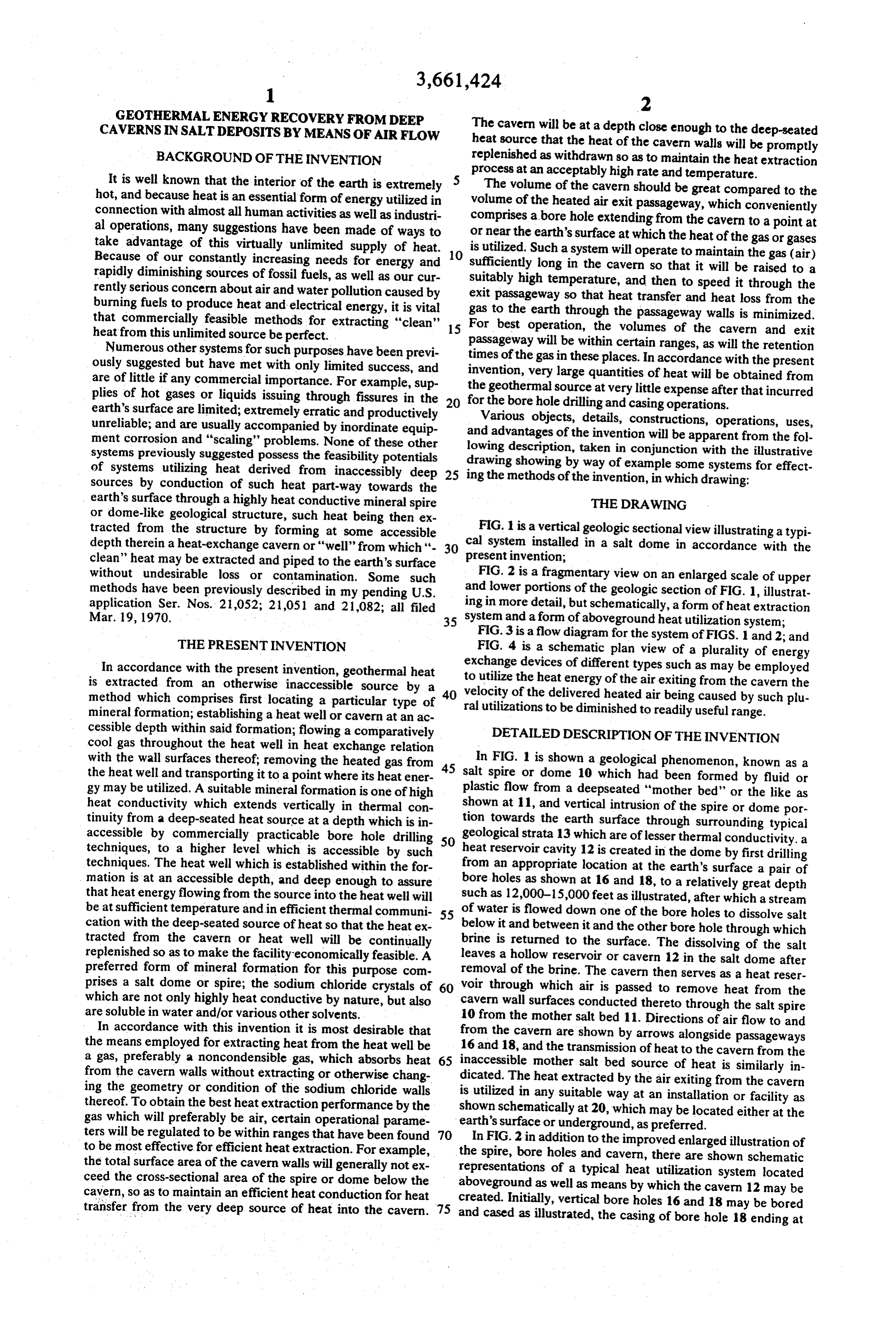 Page 6 of the original patent document