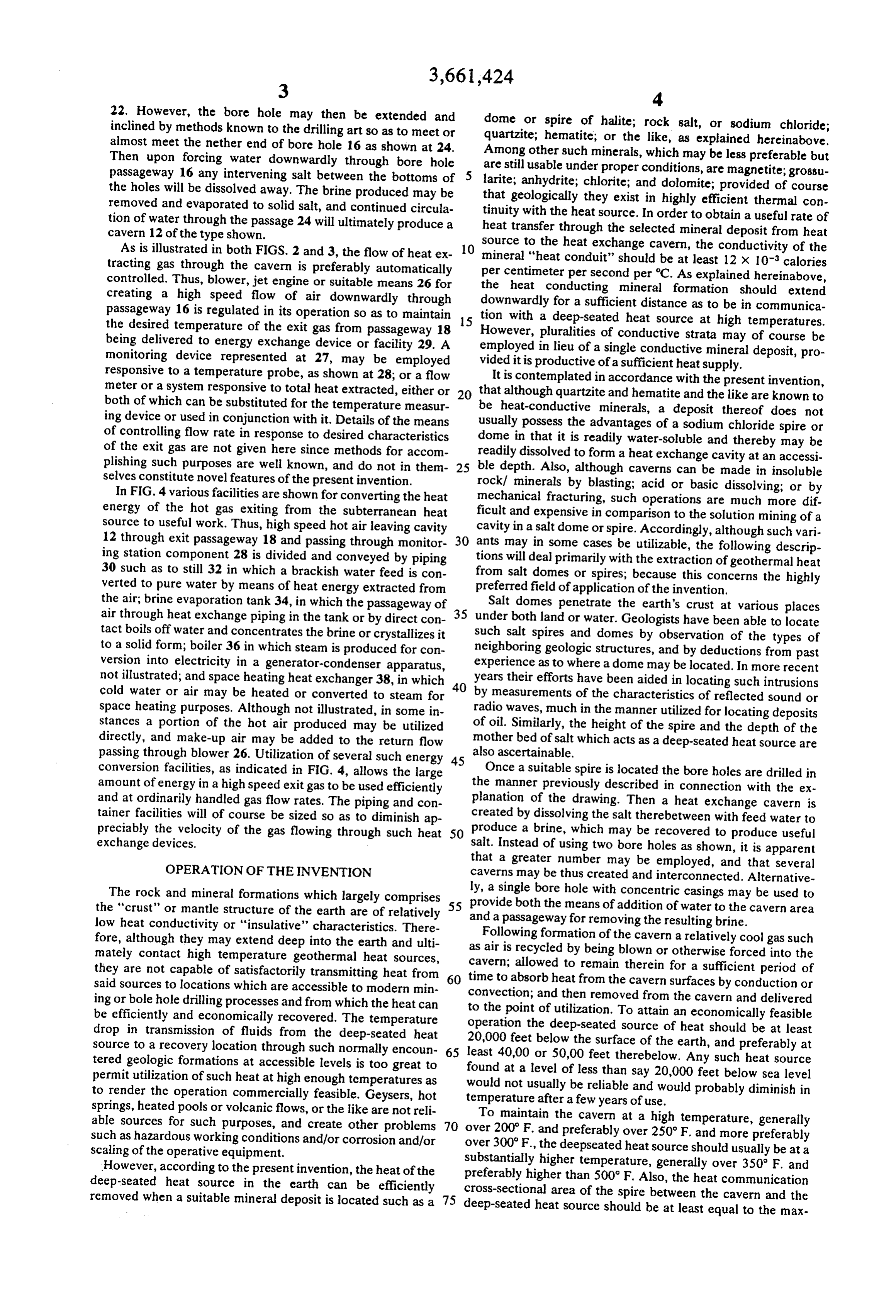 Page 7 of the original patent document