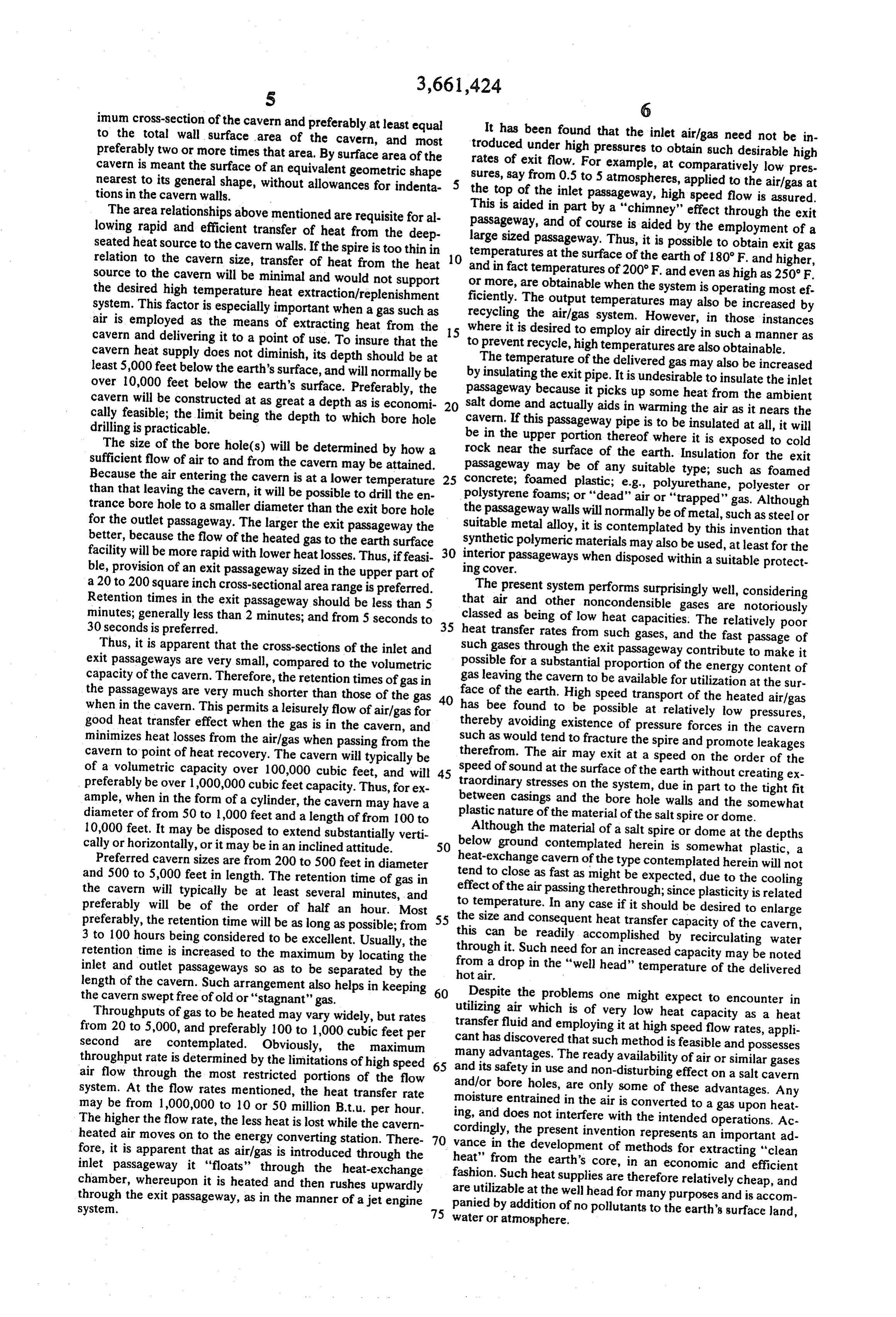Page 8 of the original patent document