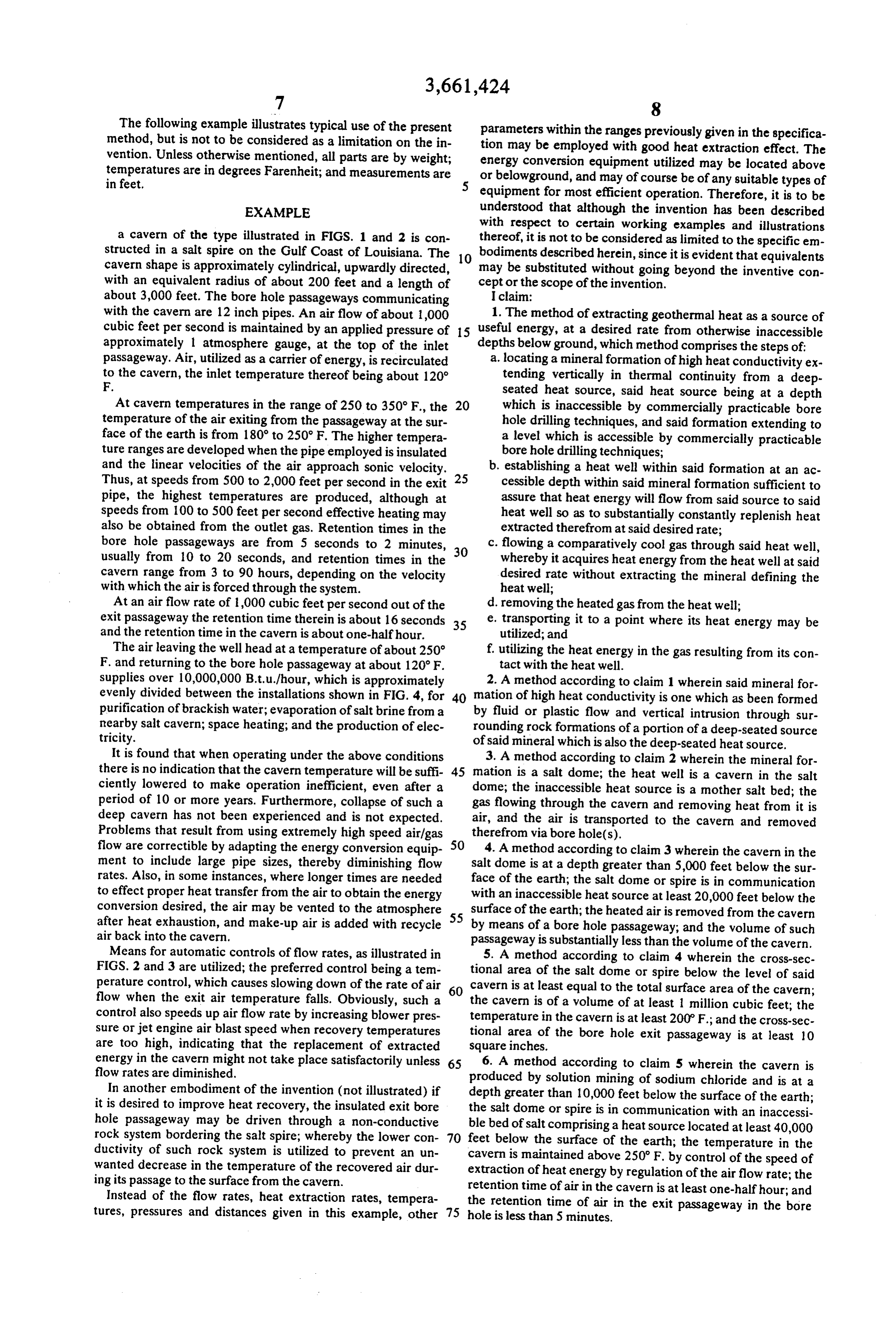 Page 9 of the original patent document