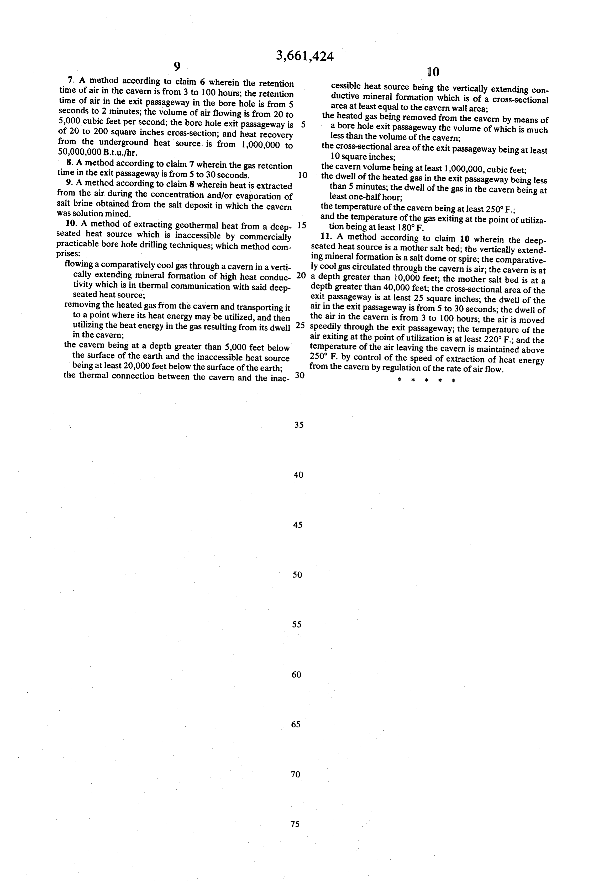 Page 10 of the original patent document