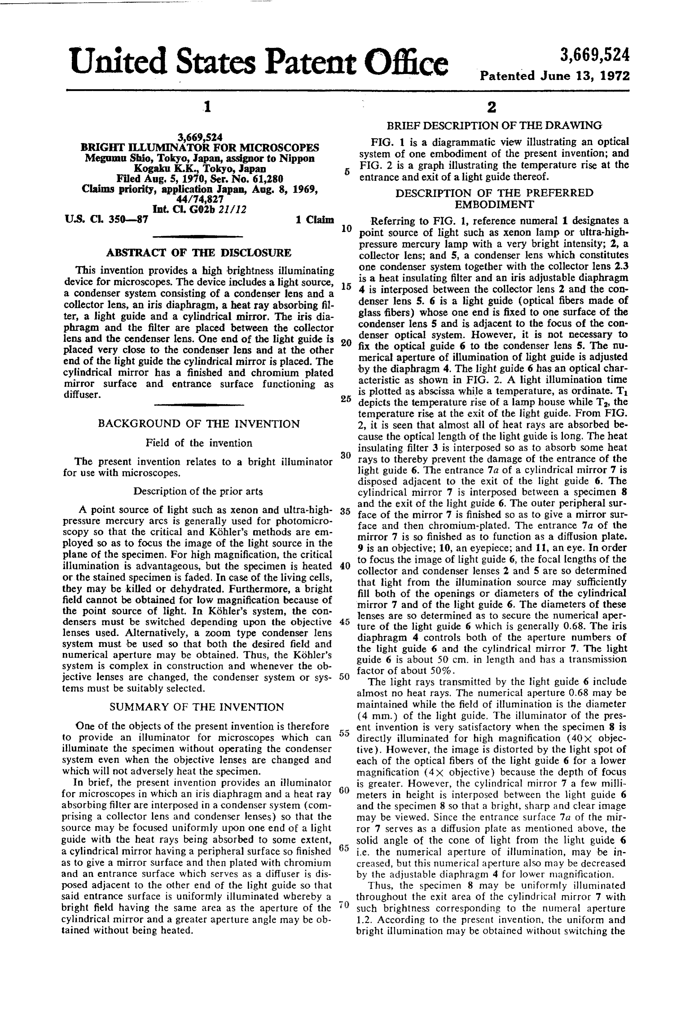 Page 2 of the original patent document