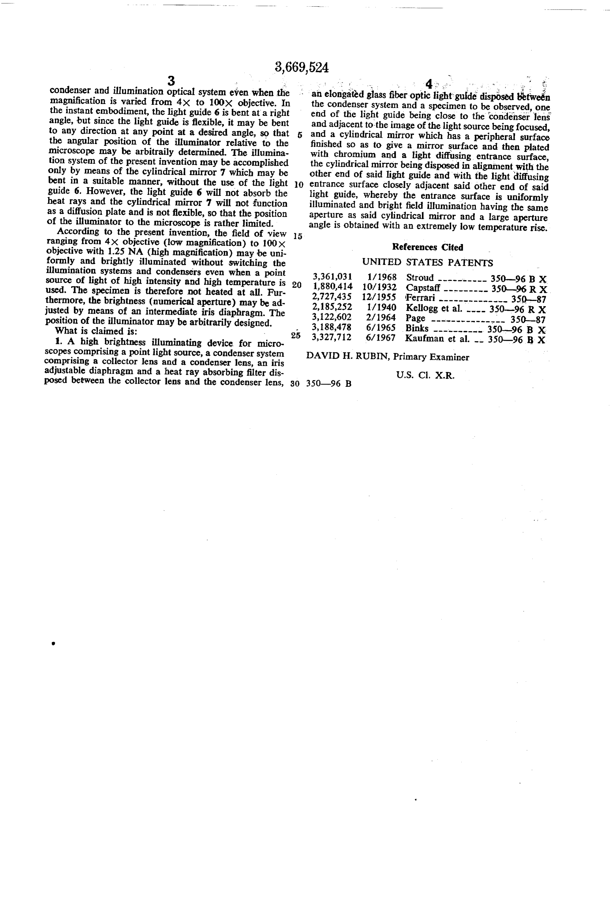 Page 3 of the original patent document