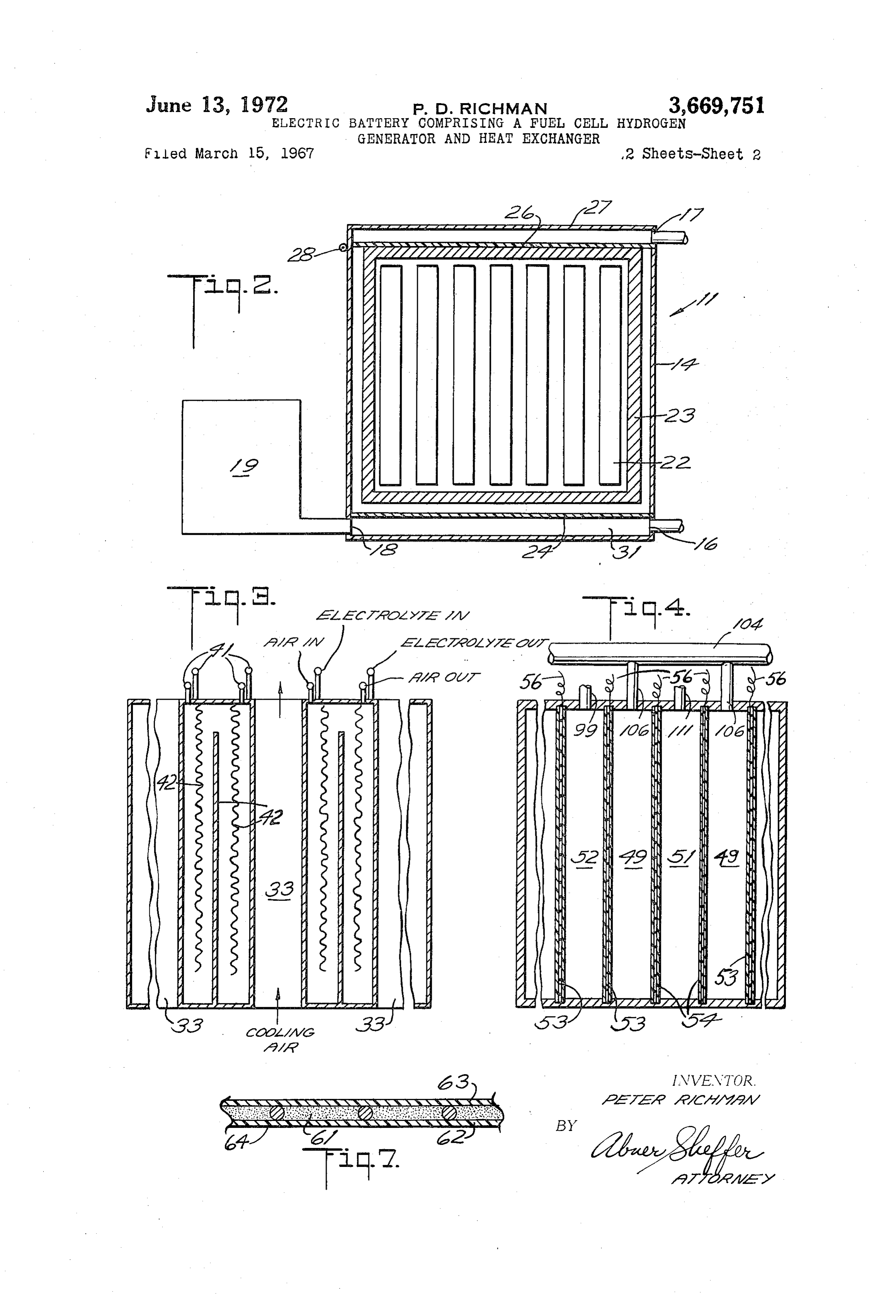 Page 2 of the original patent document