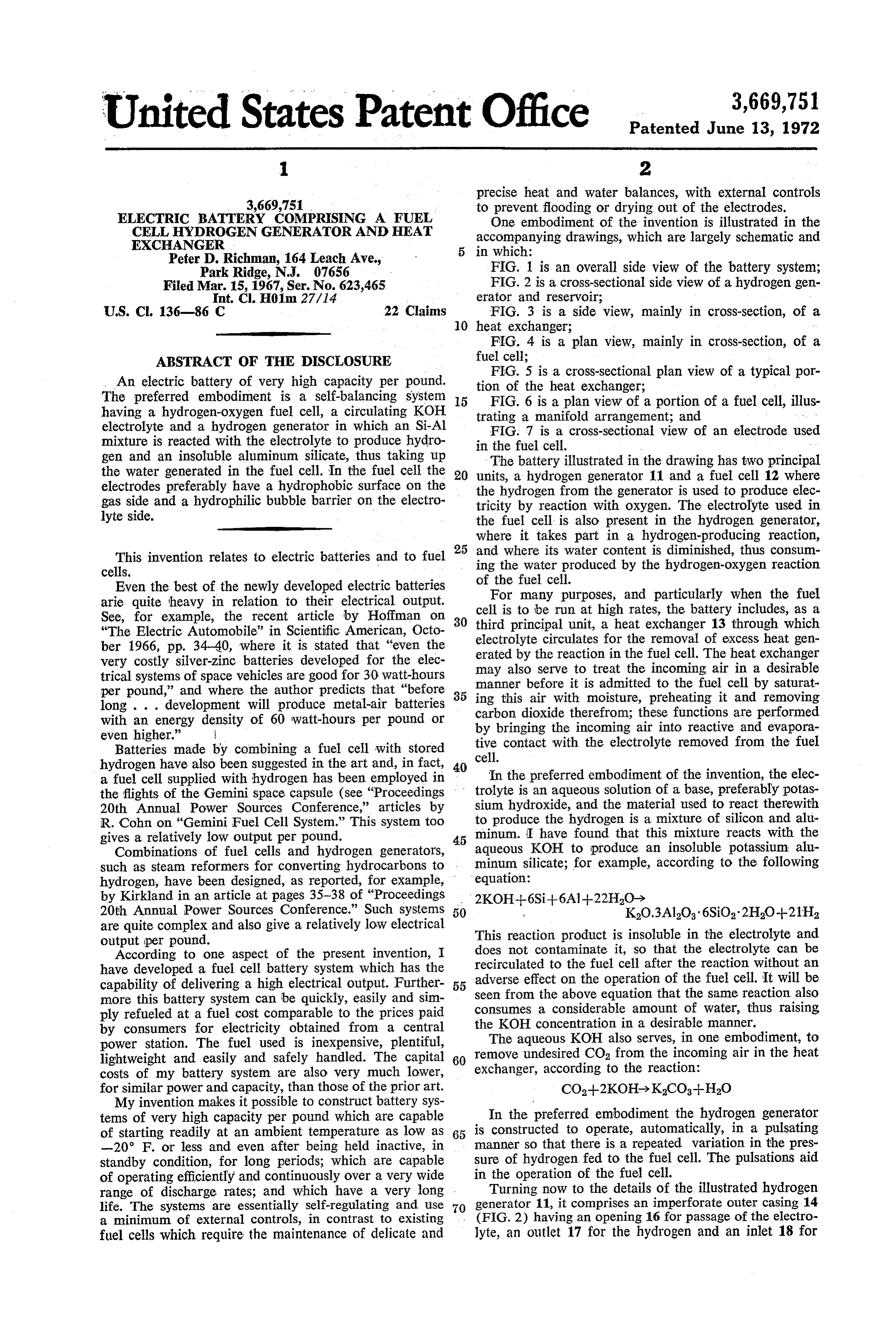 Page 3 of the original patent document