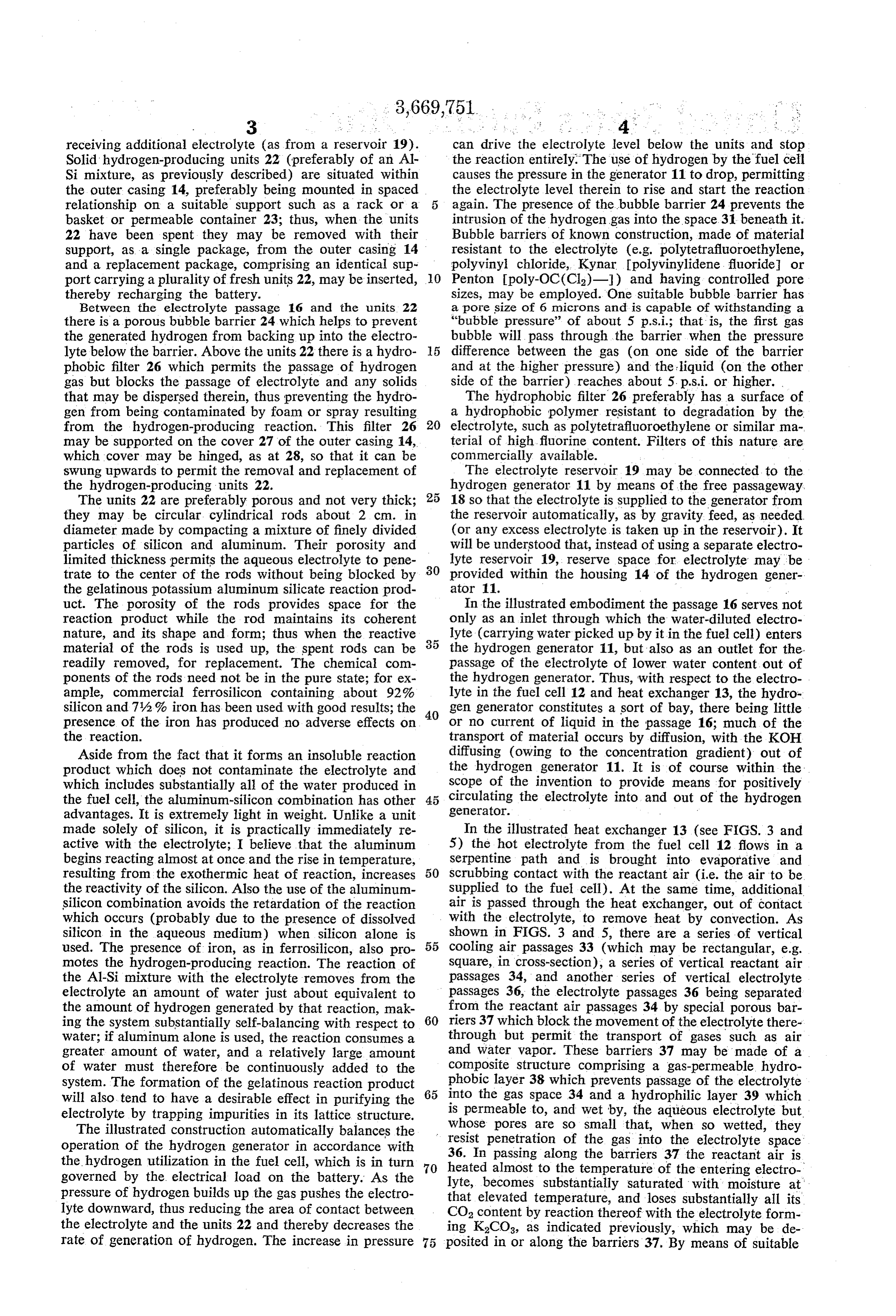 Page 4 of the original patent document