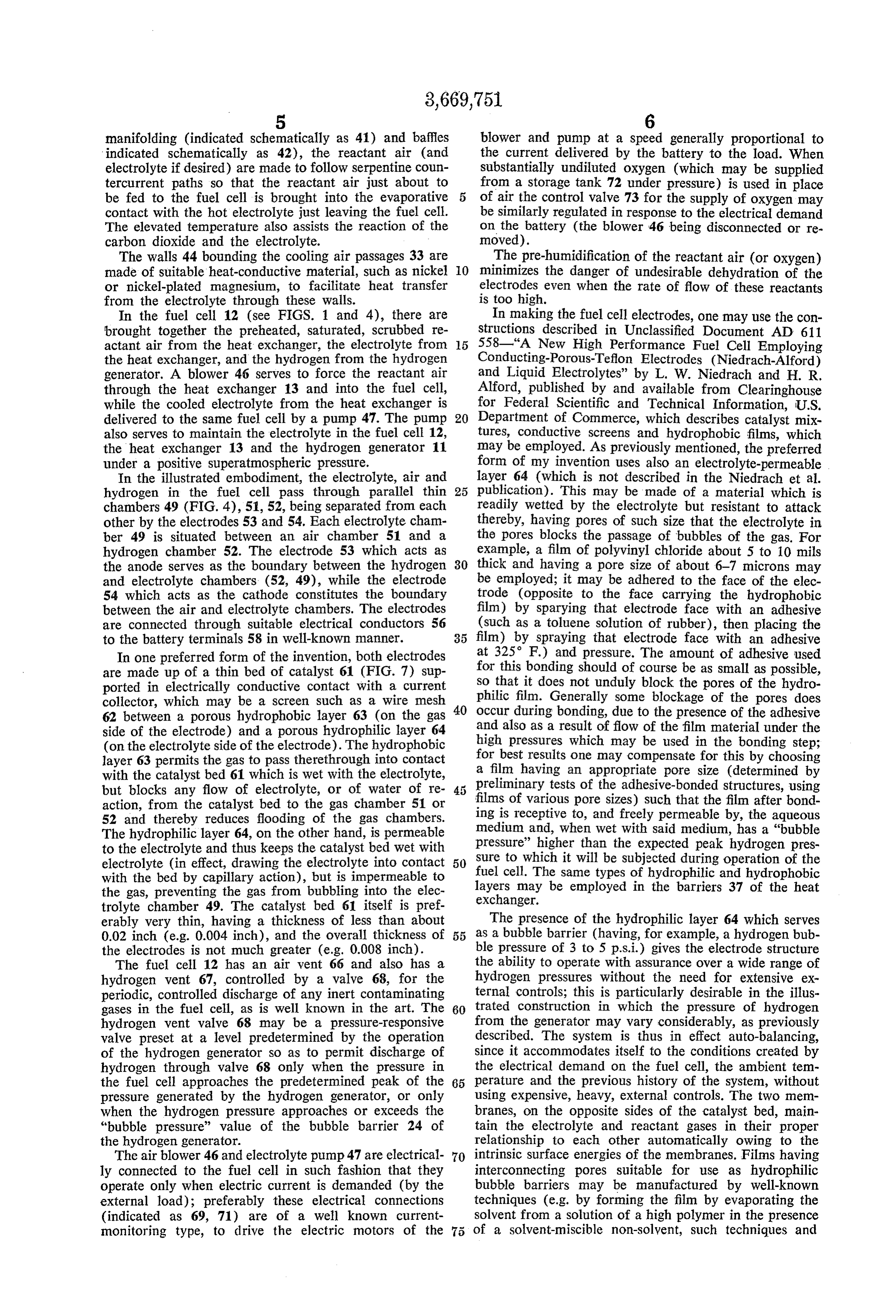 Page 5 of the original patent document