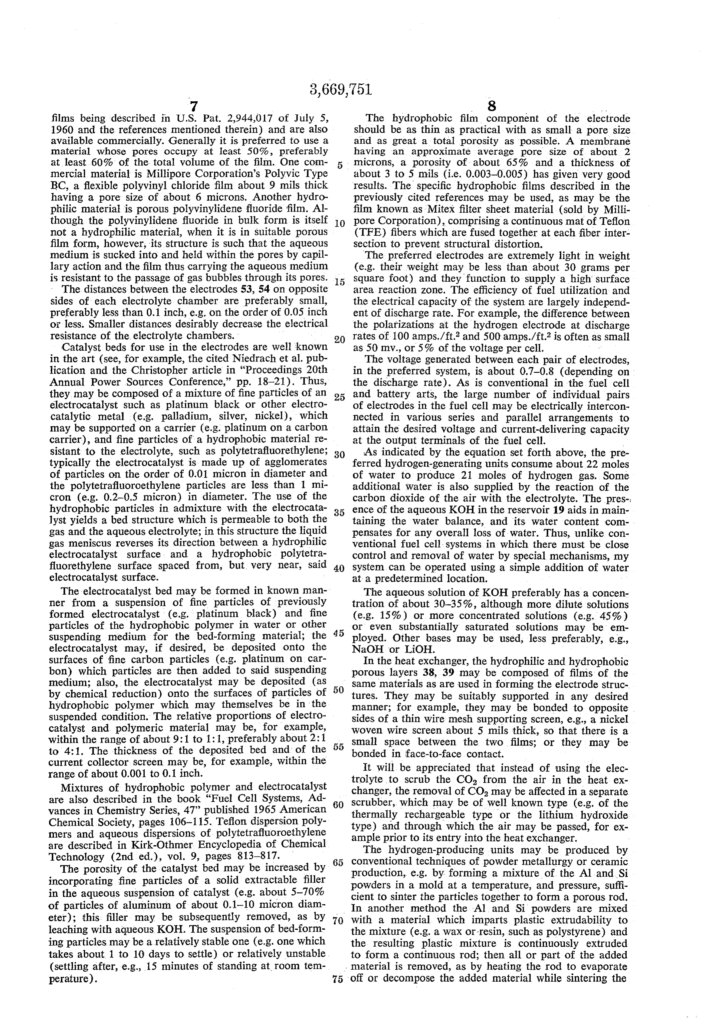 Page 6 of the original patent document