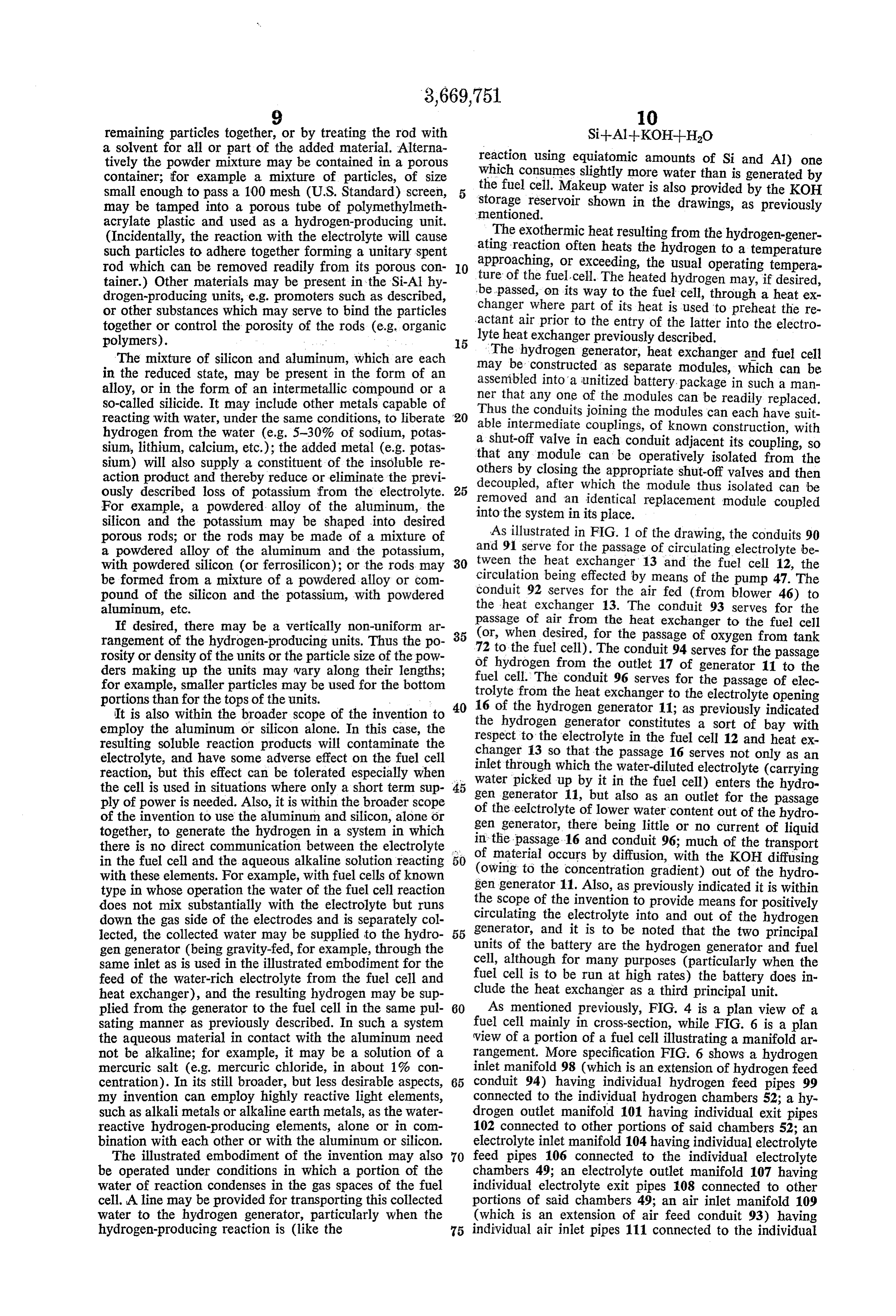 Page 7 of the original patent document