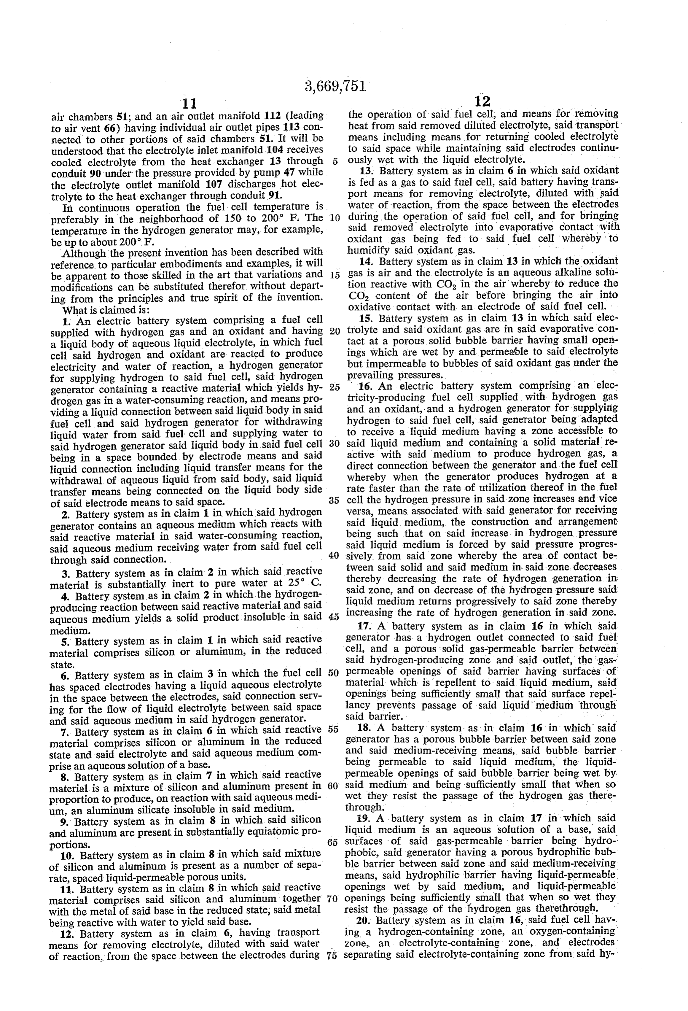 Page 8 of the original patent document