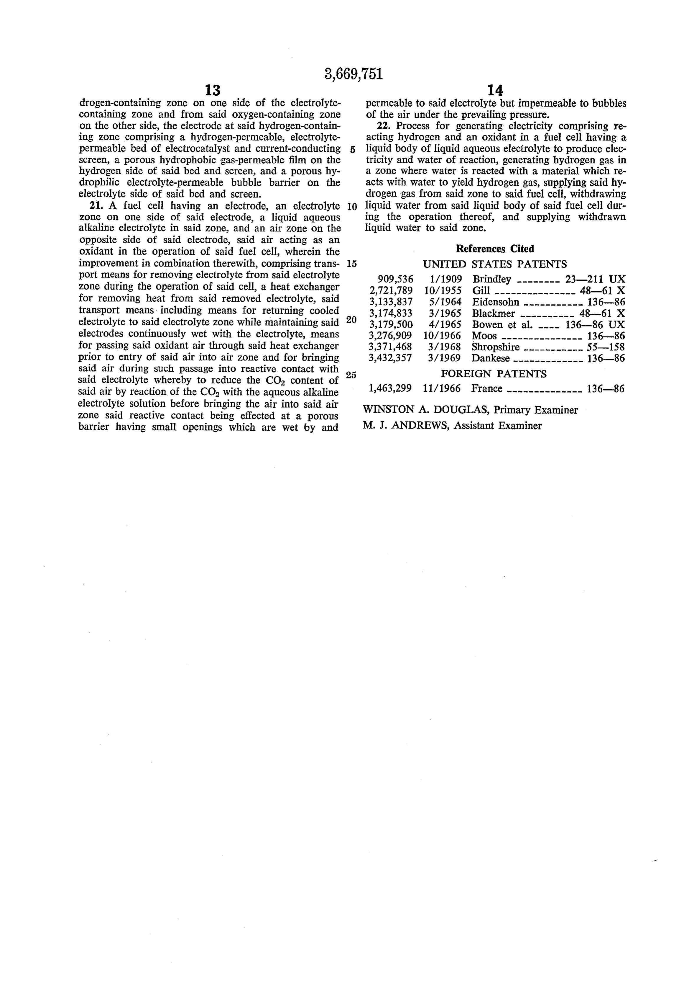 Page 9 of the original patent document