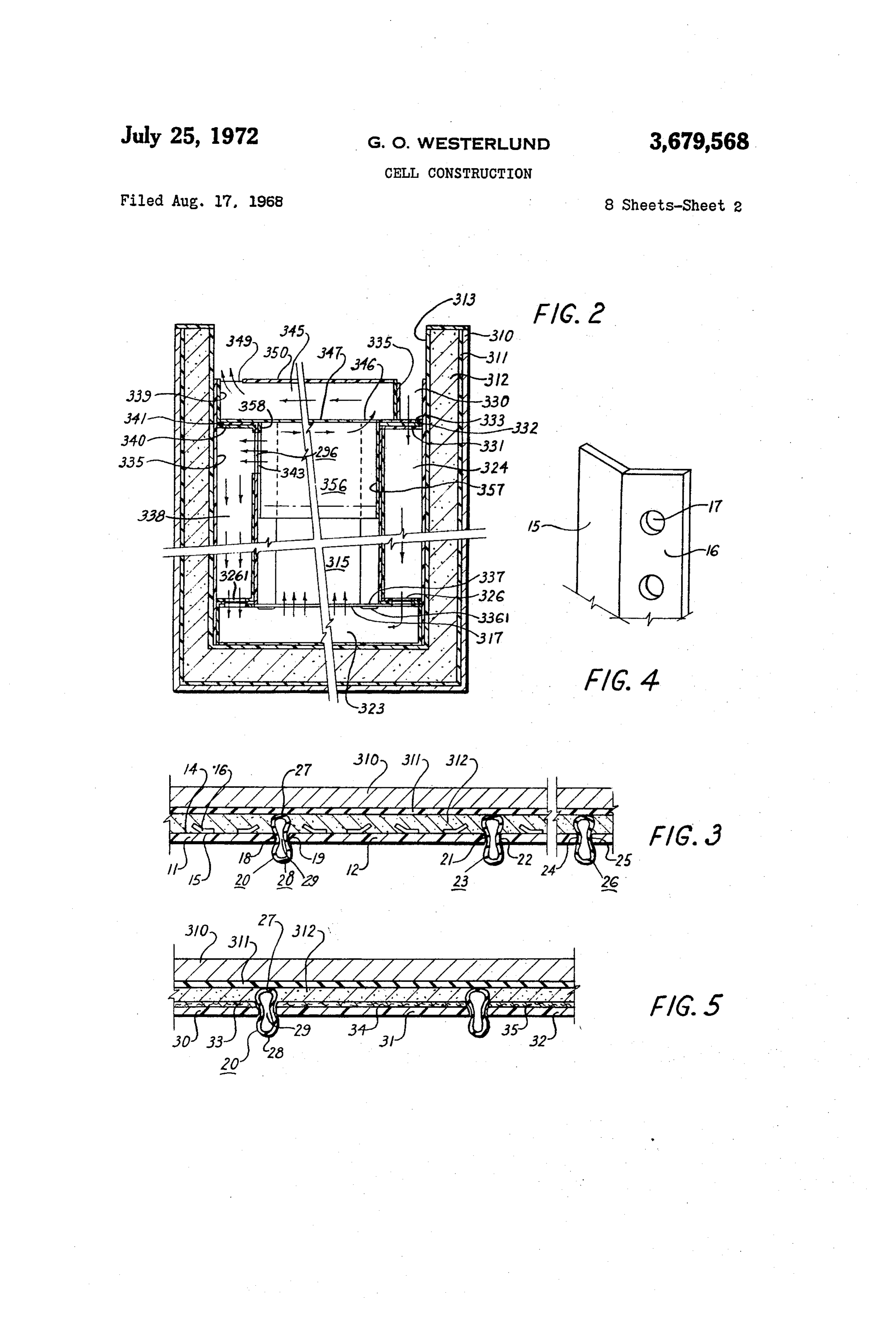 Page 2 of the original patent document