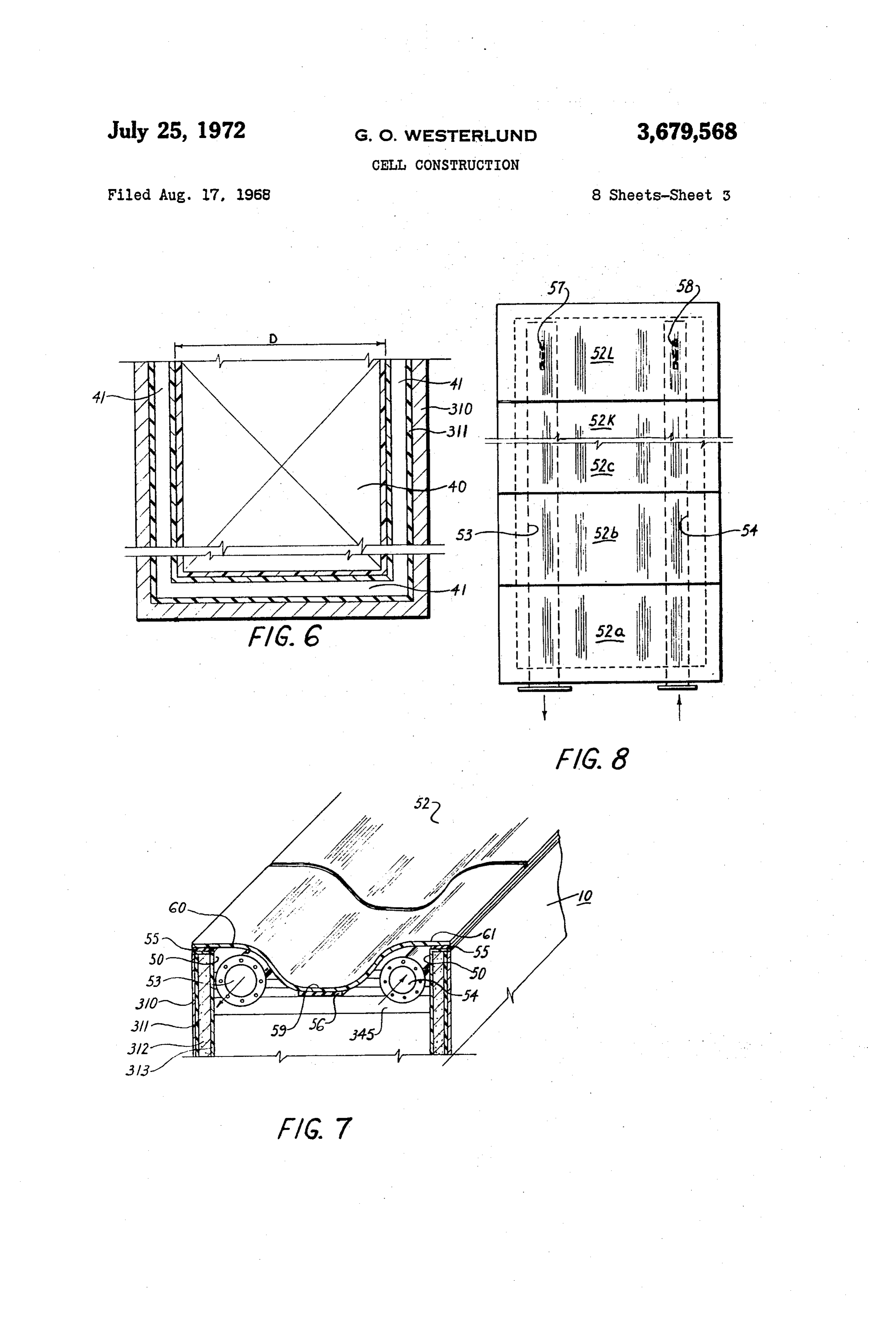 Page 3 of the original patent document