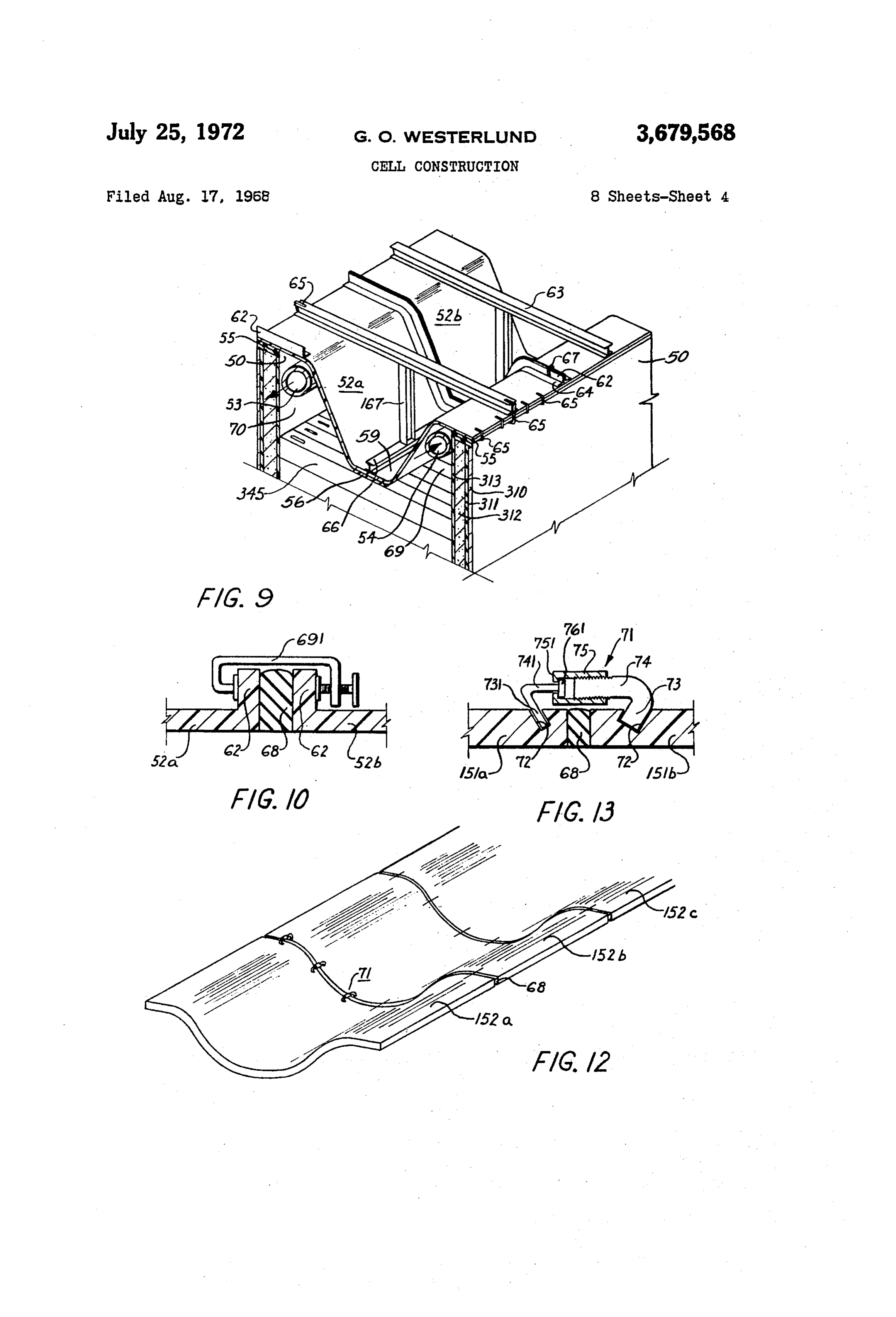 Page 4 of the original patent document