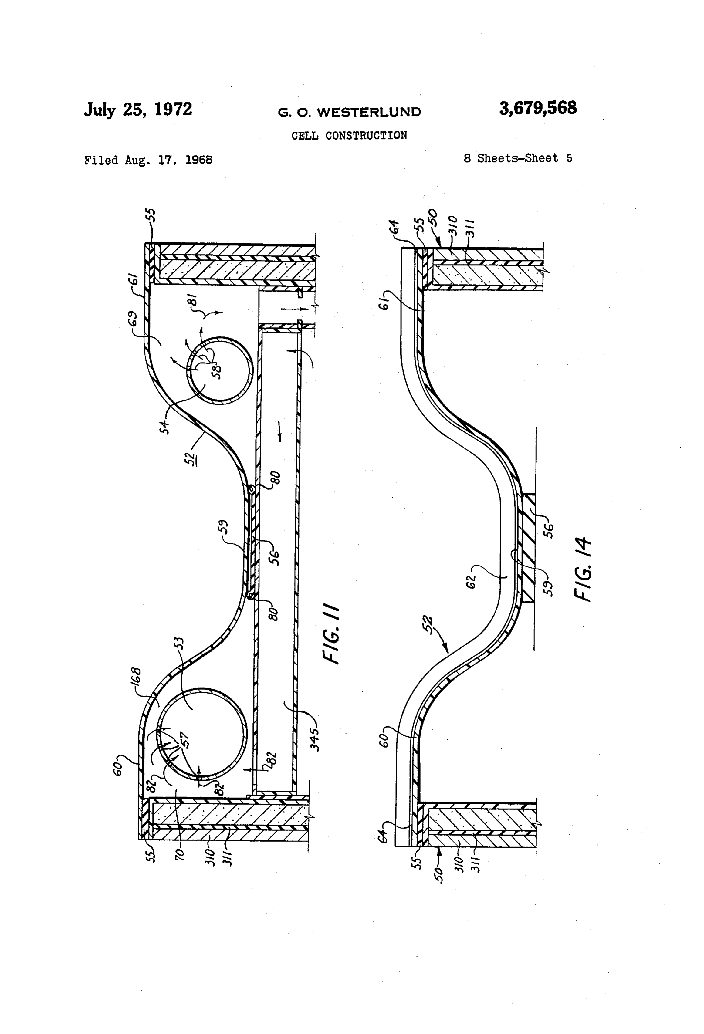 Page 5 of the original patent document