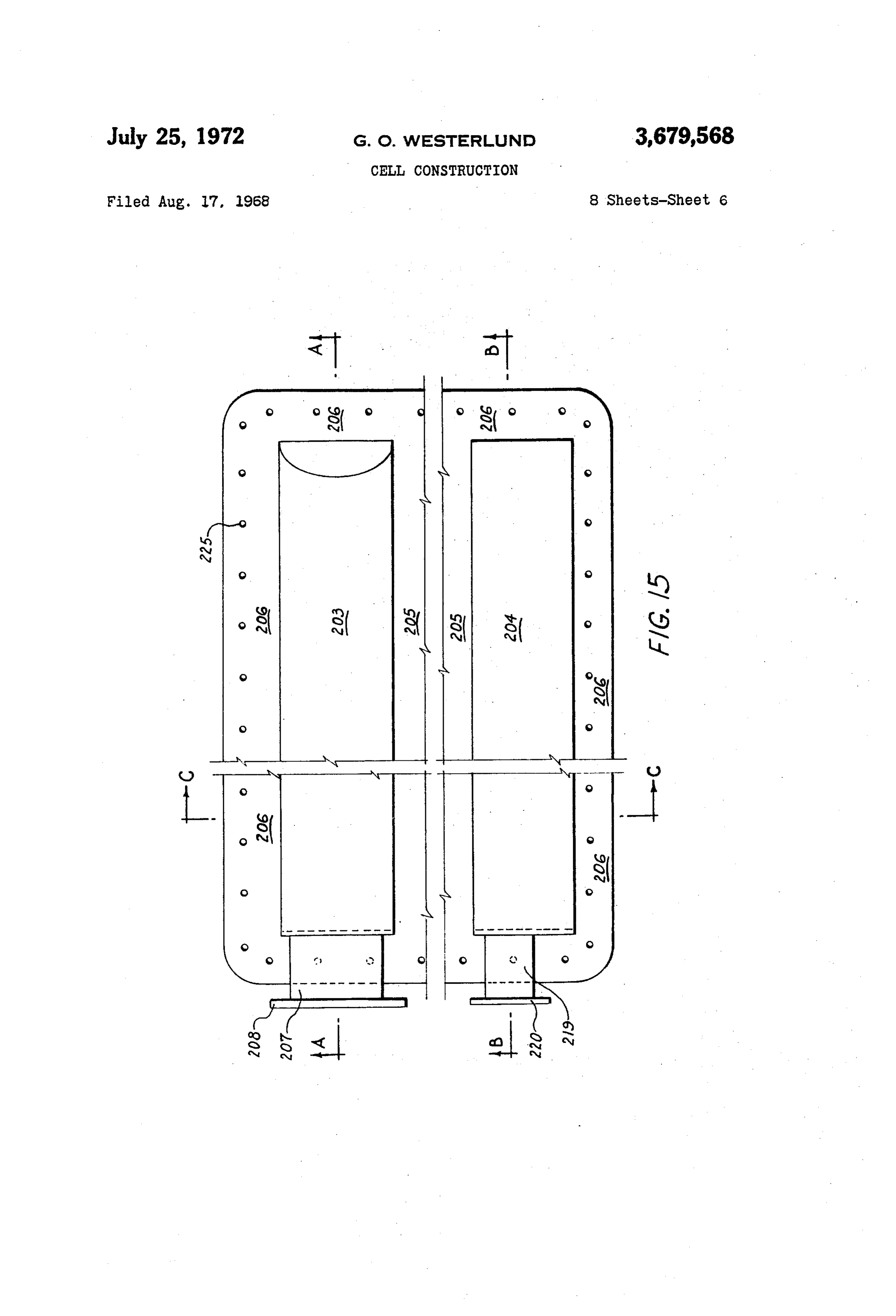 Page 6 of the original patent document