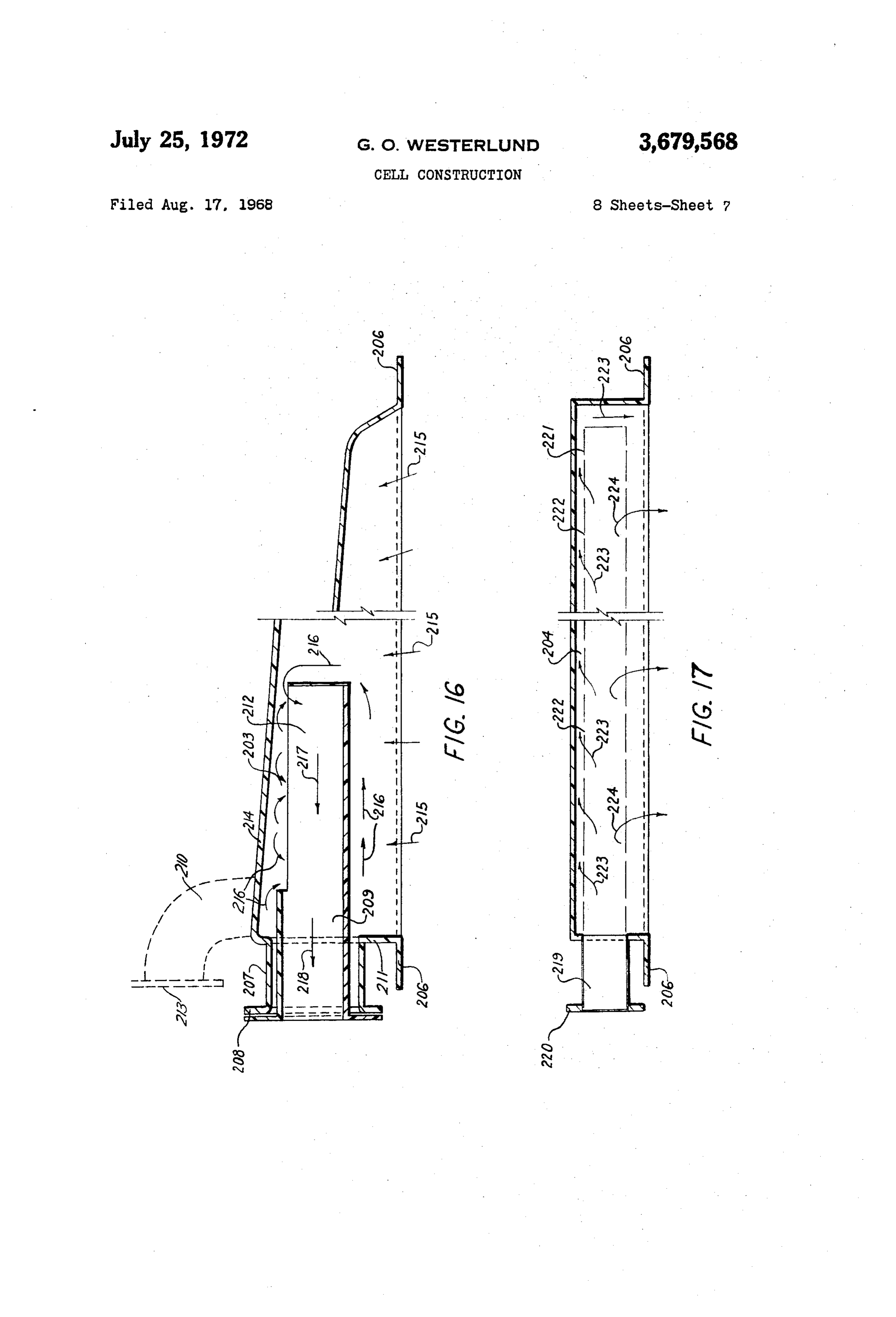 Page 7 of the original patent document