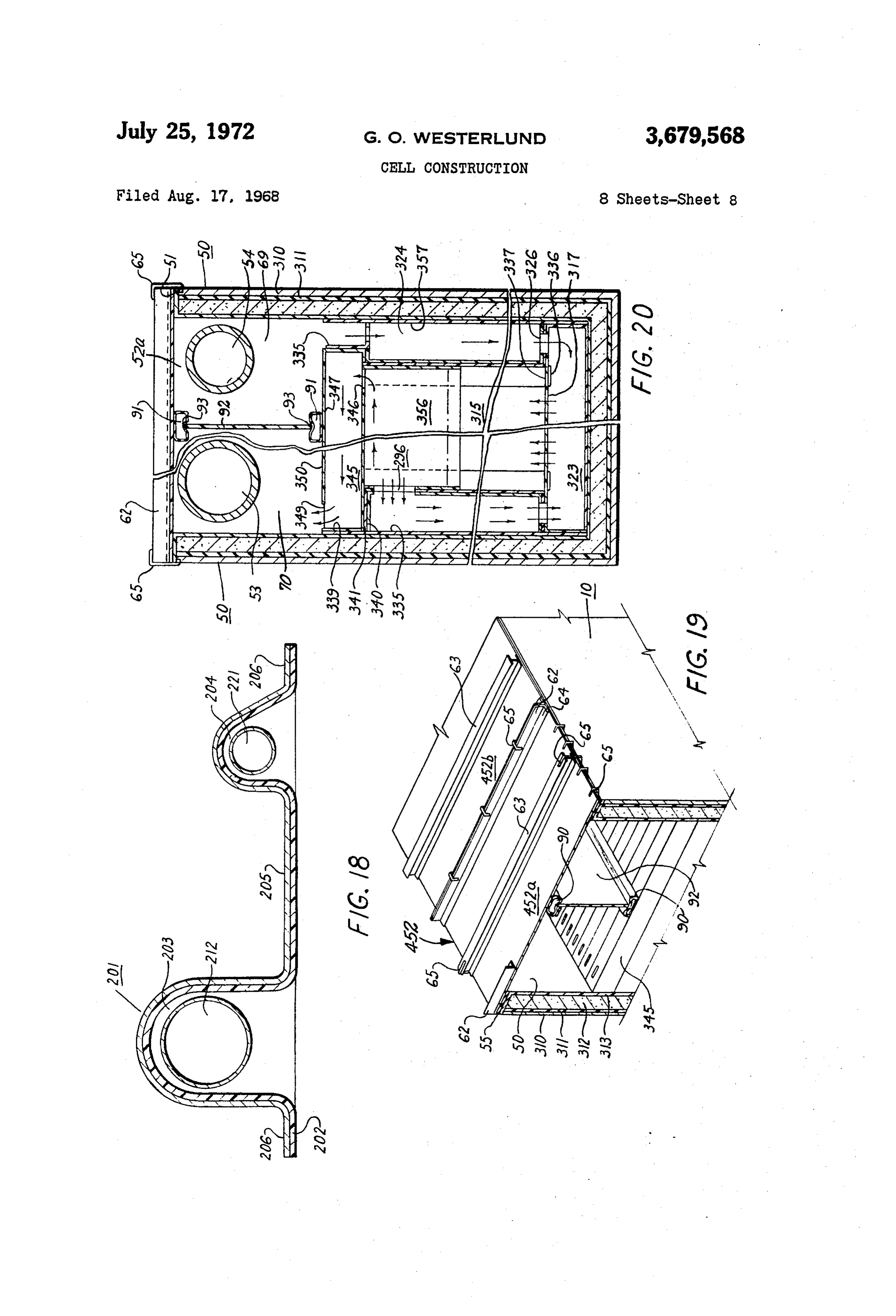 Page 8 of the original patent document