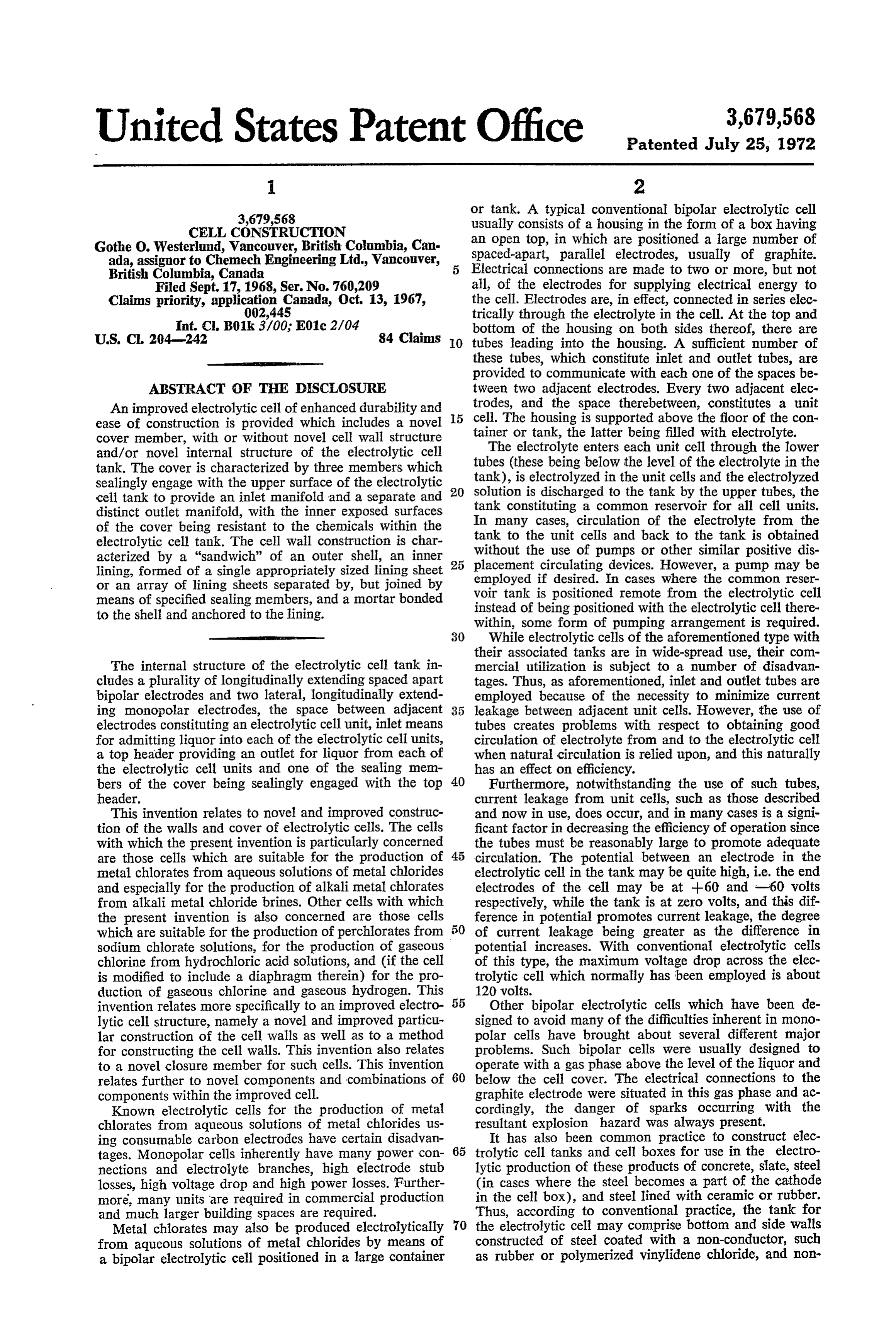 Page 9 of the original patent document