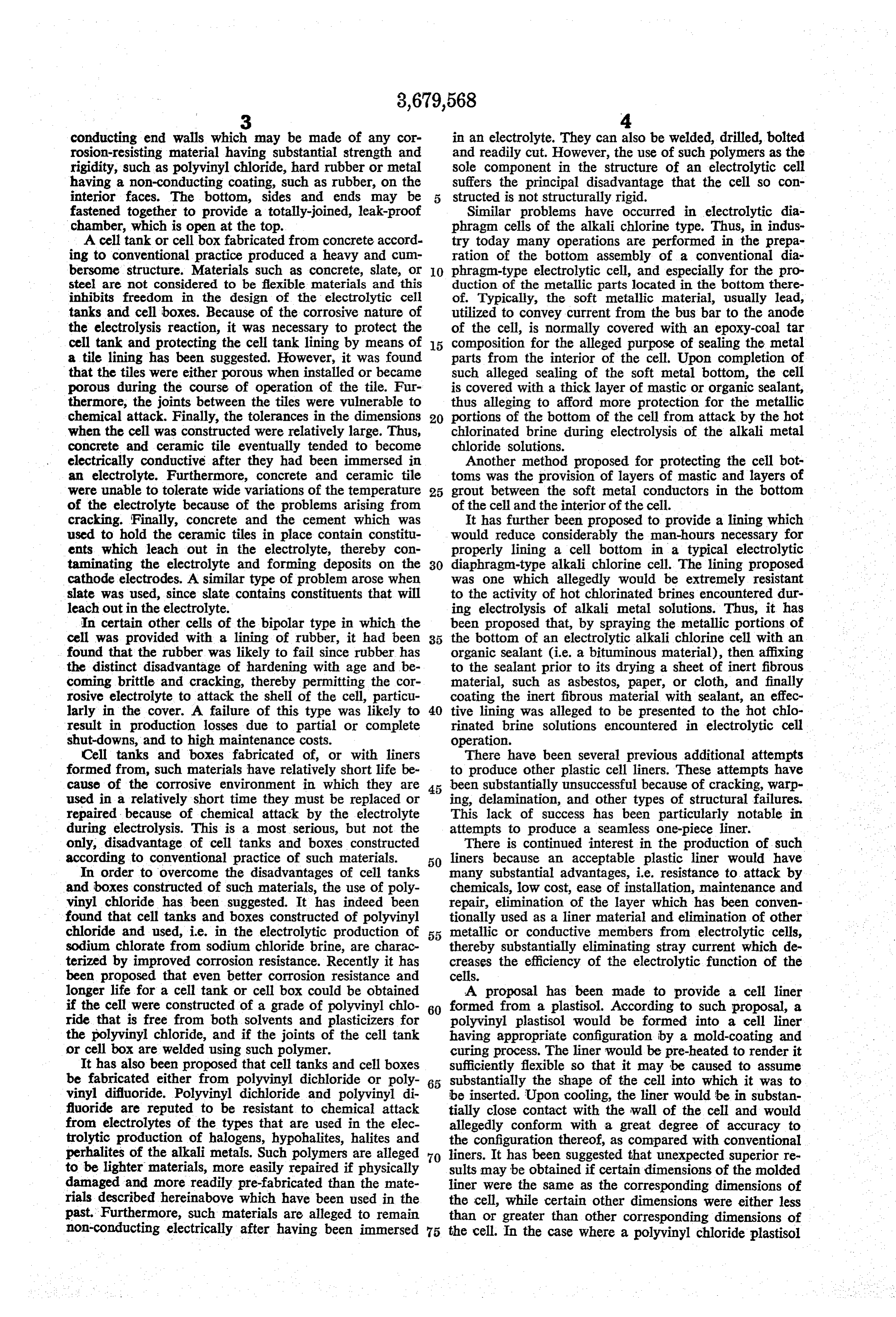 Page 10 of the original patent document