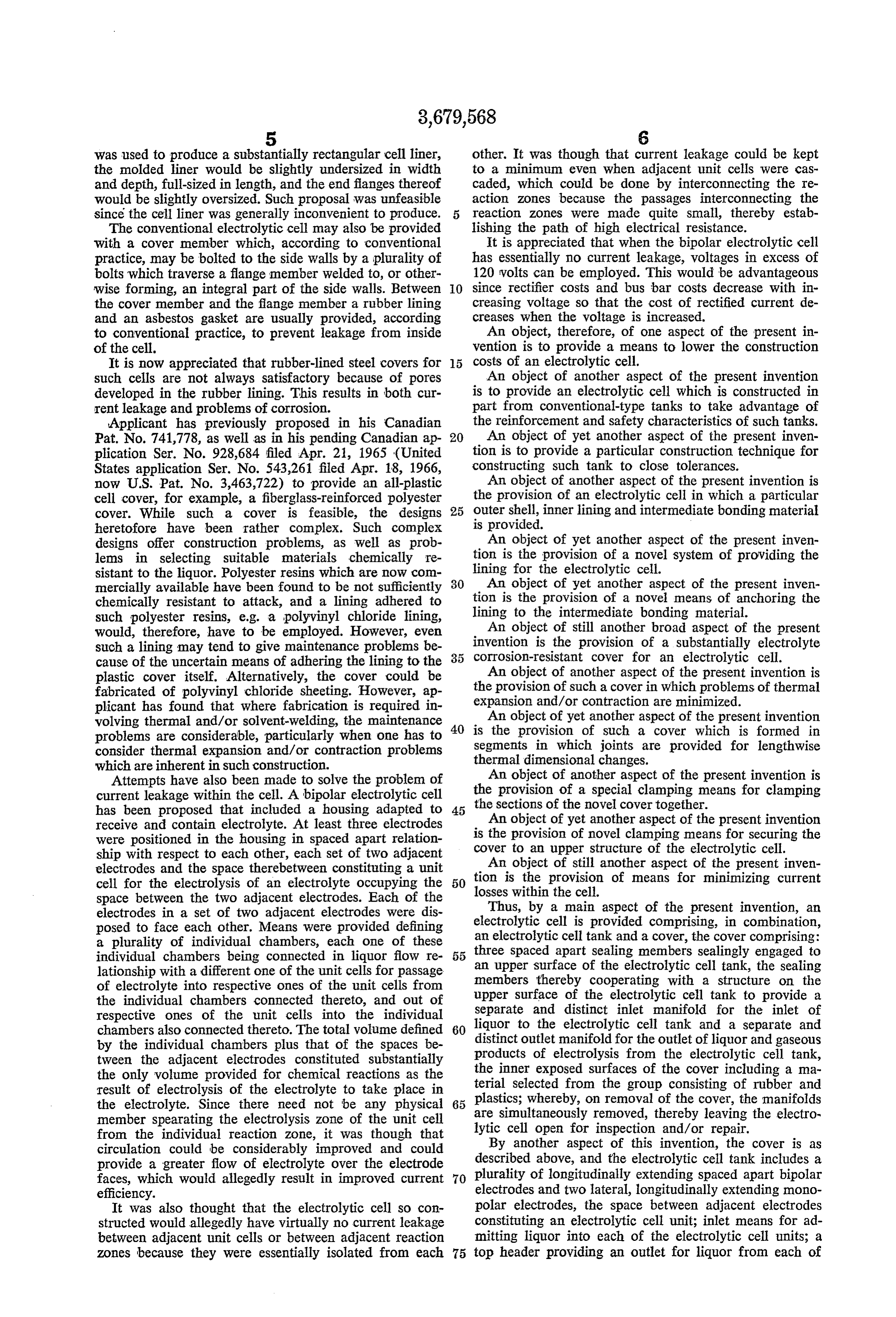 Page 11 of the original patent document