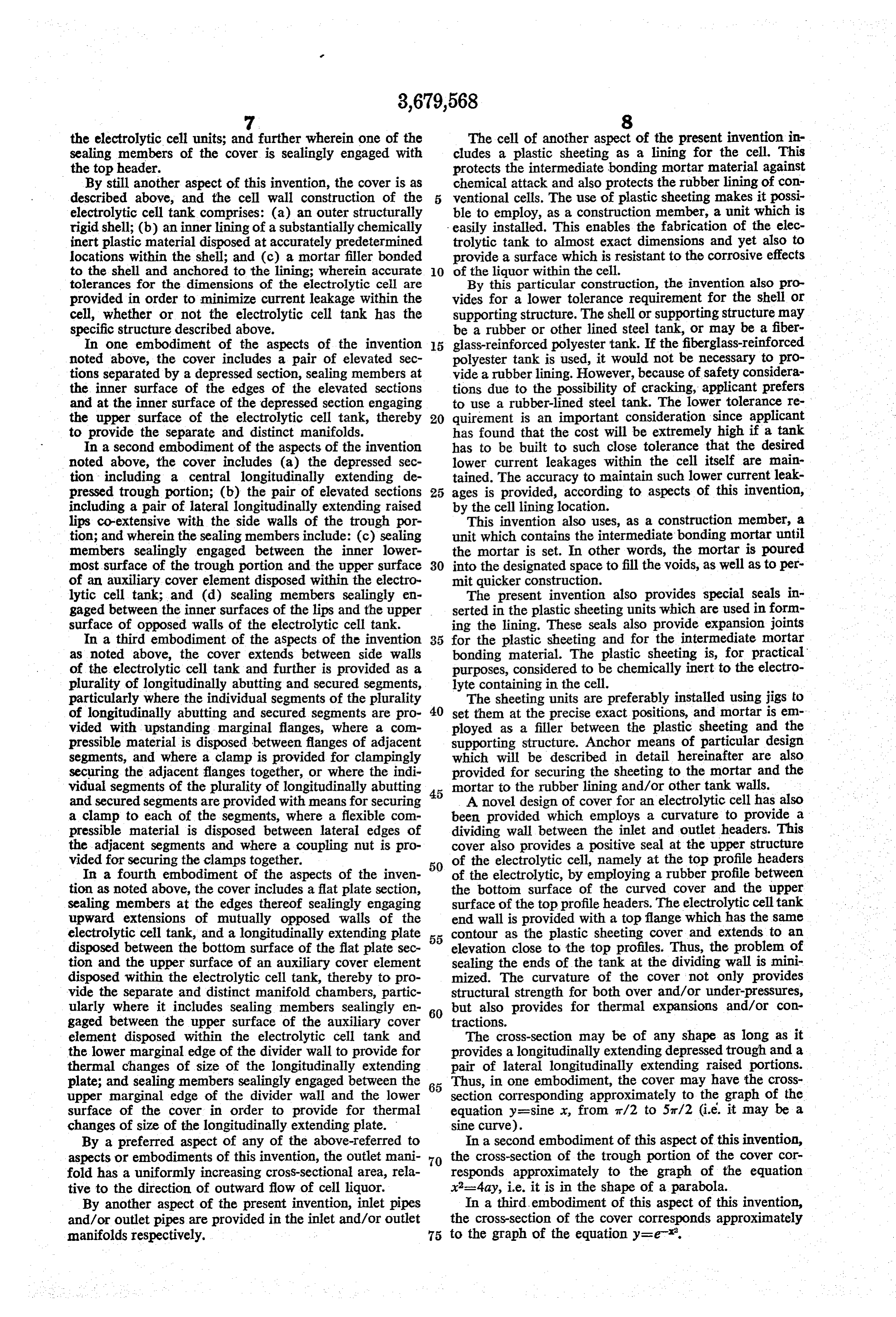 Page 12 of the original patent document