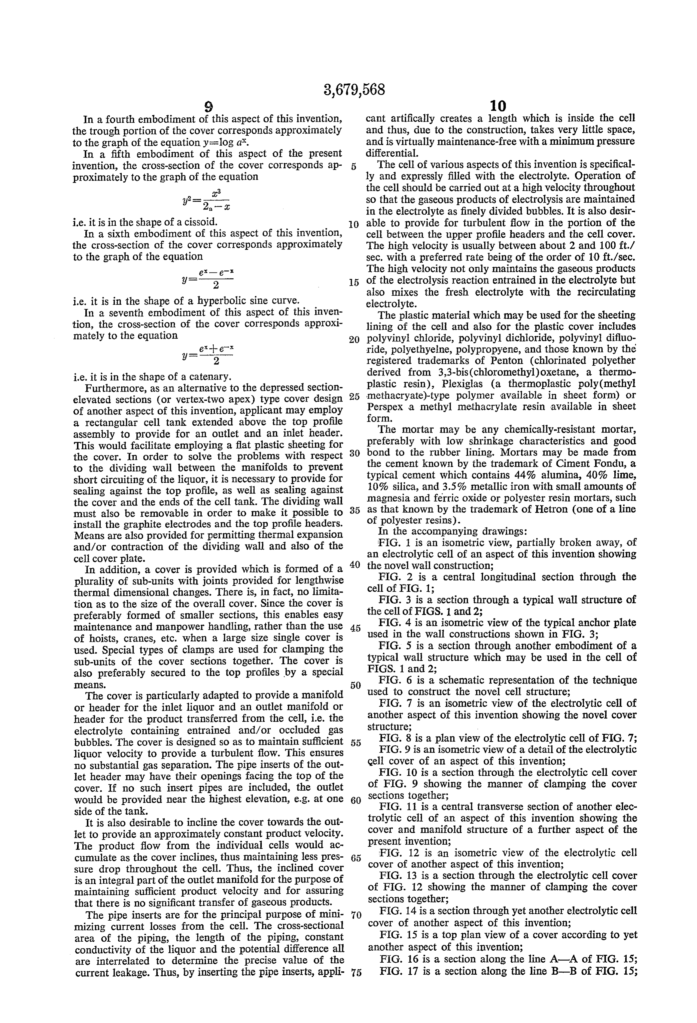 Page 13 of the original patent document