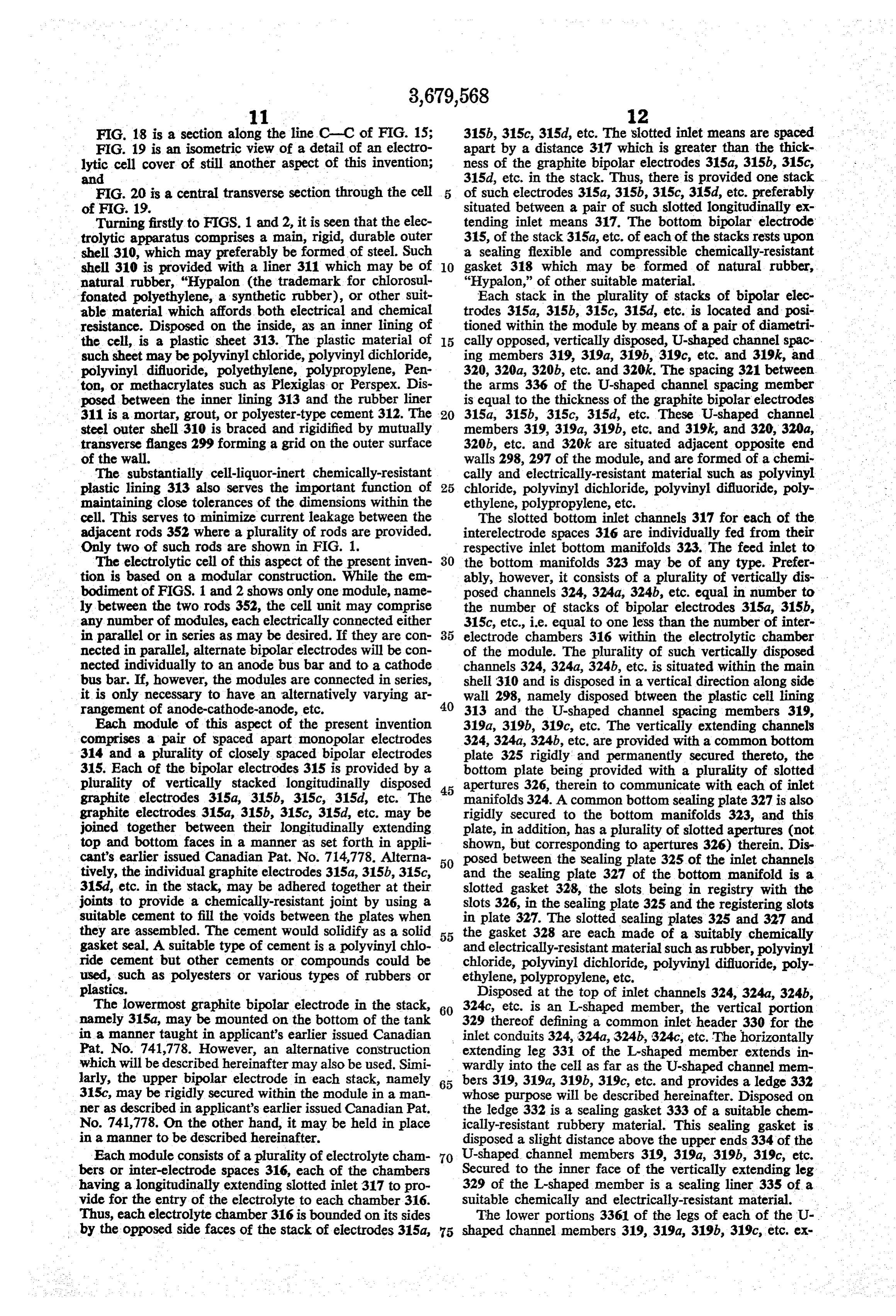 Page 14 of the original patent document