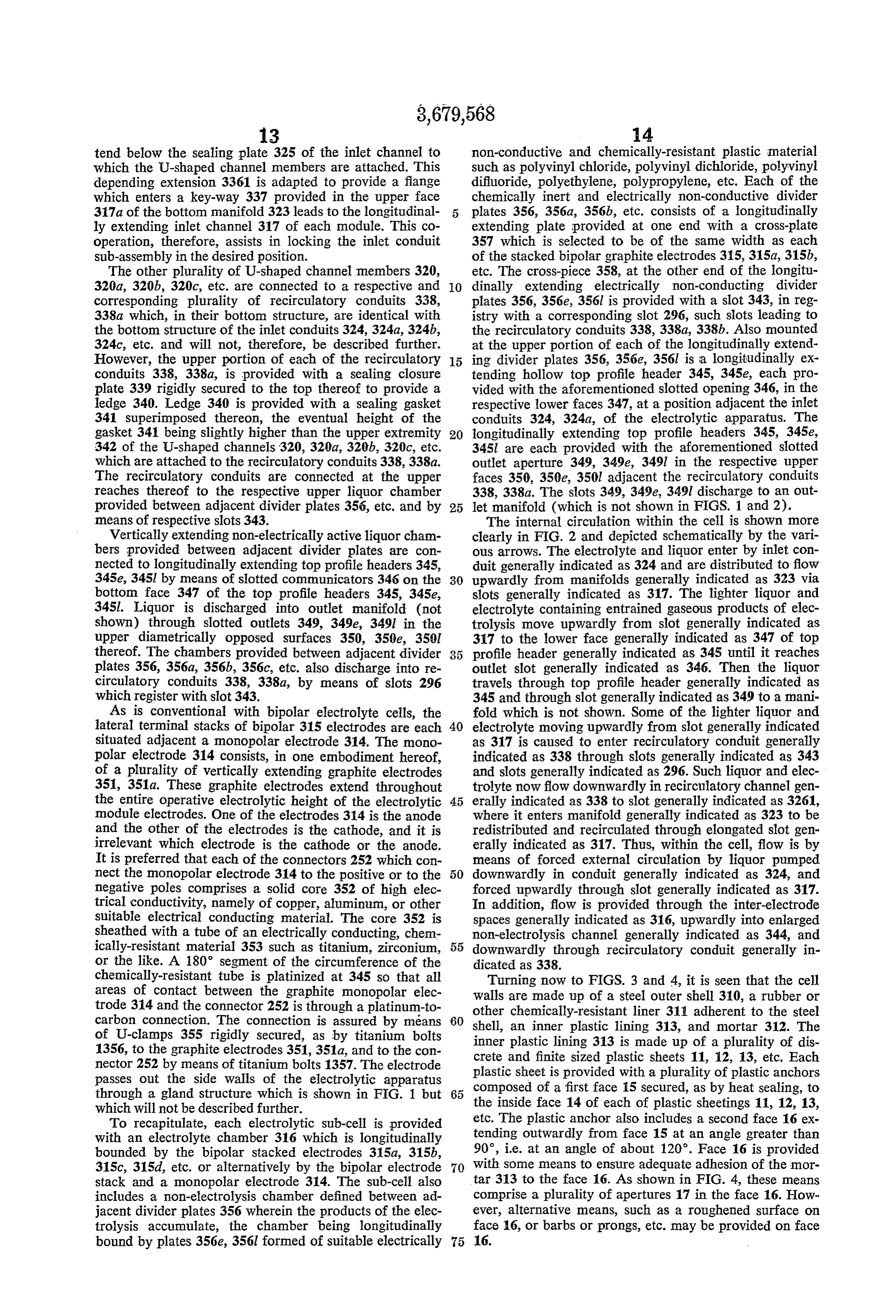 Page 15 of the original patent document