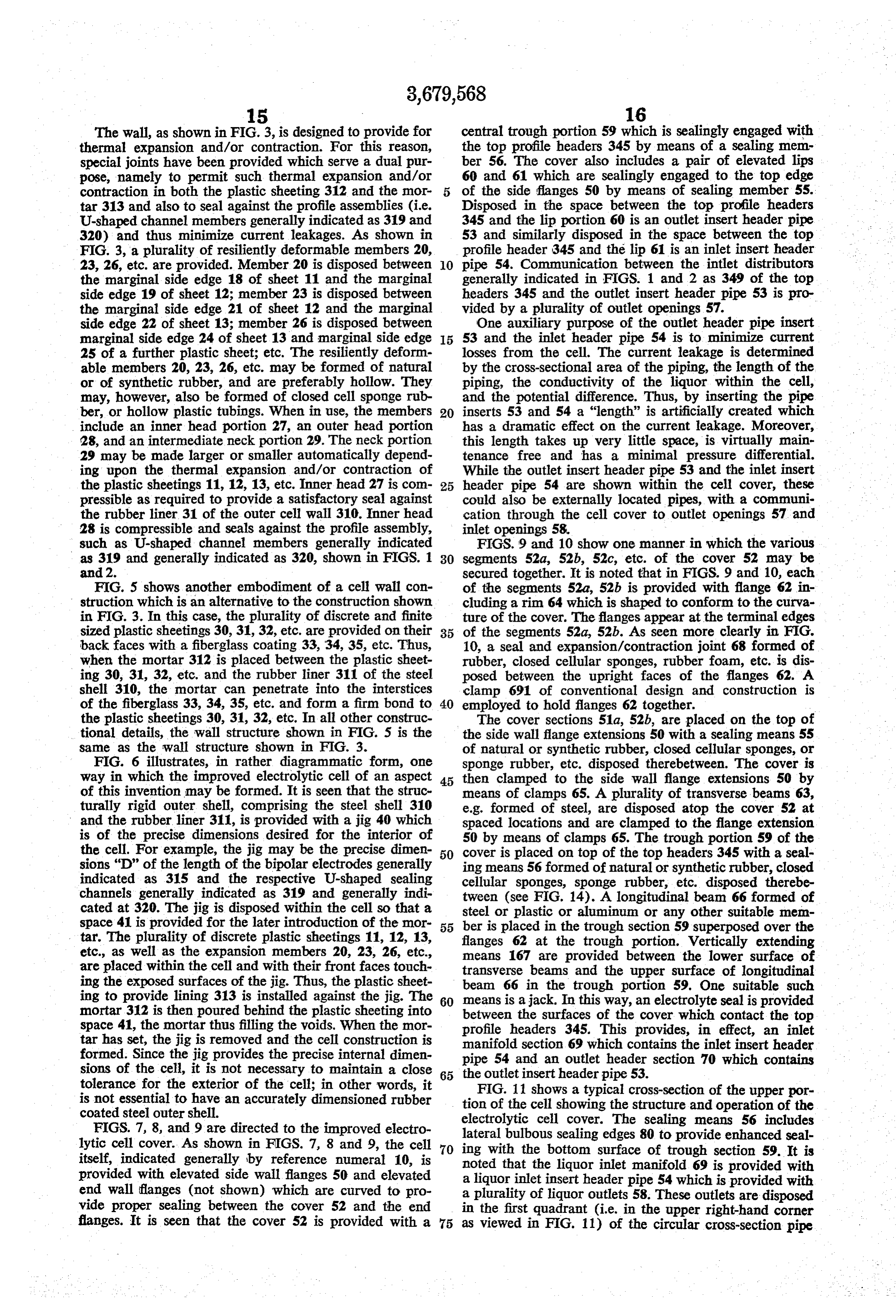 Page 16 of the original patent document