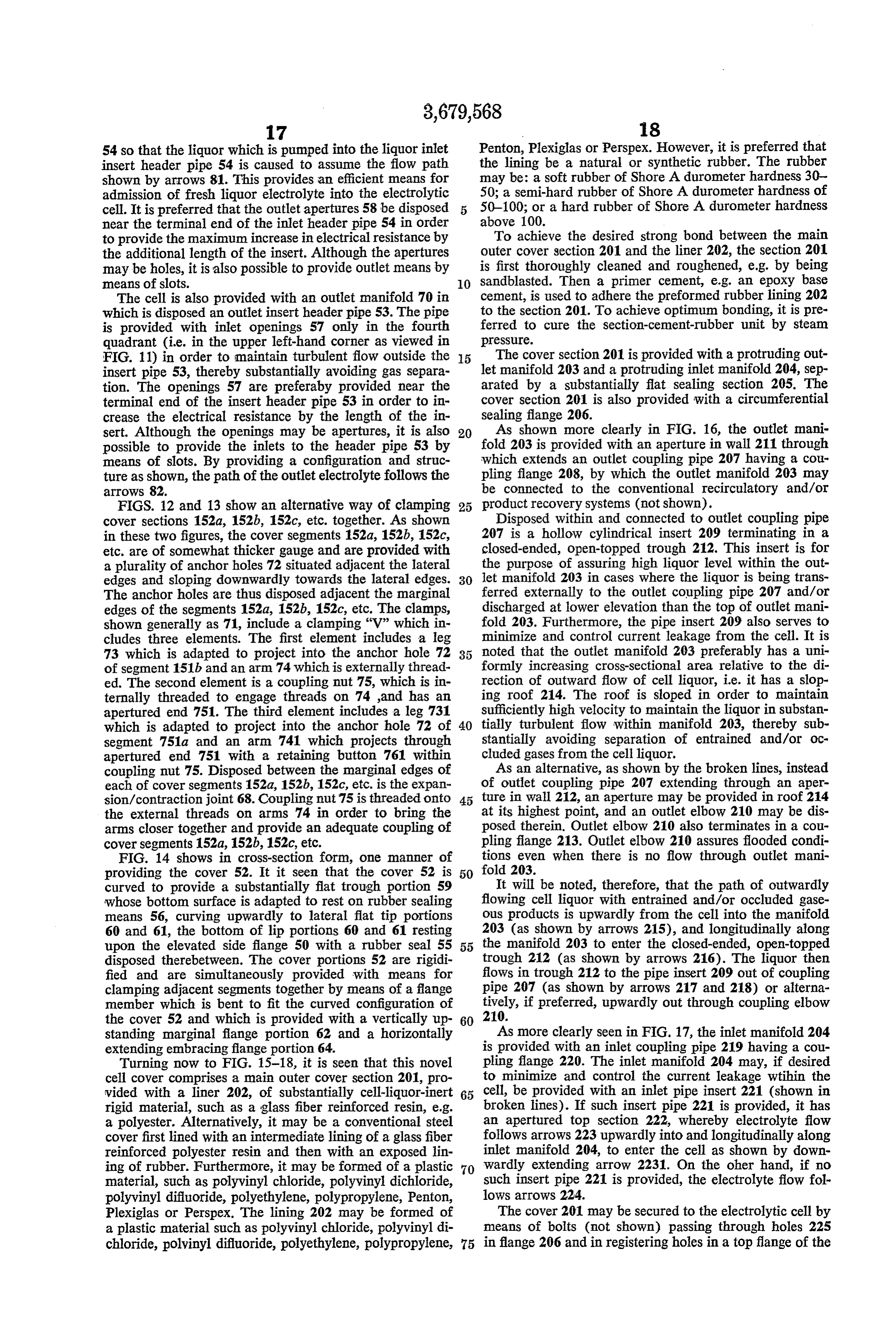 Page 17 of the original patent document
