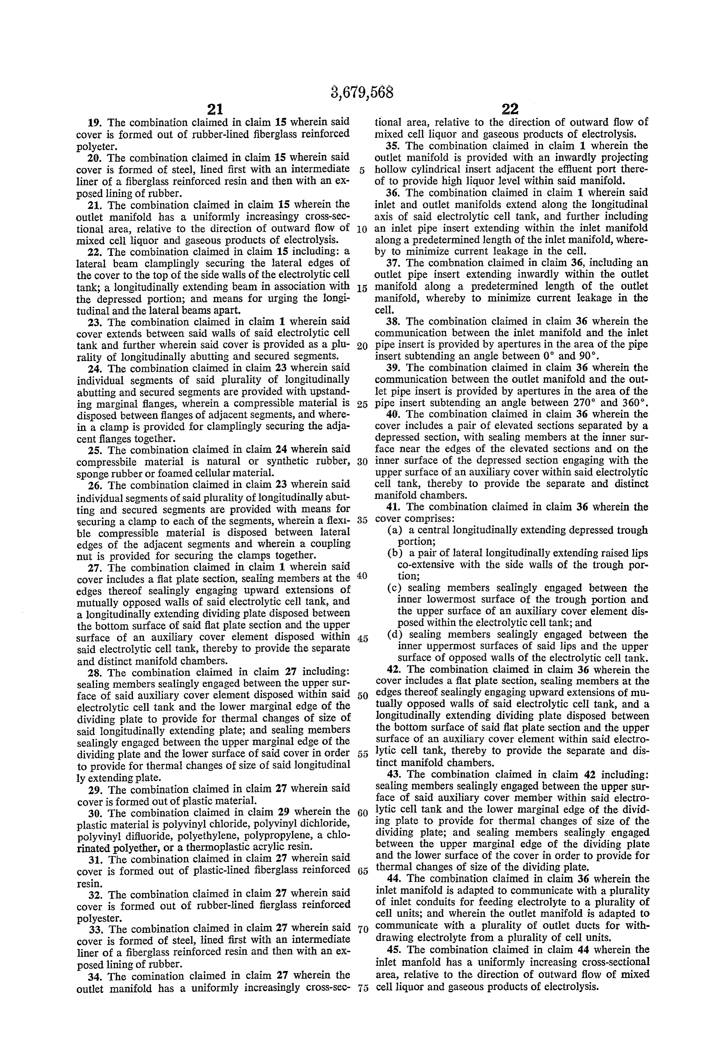 Page 19 of the original patent document